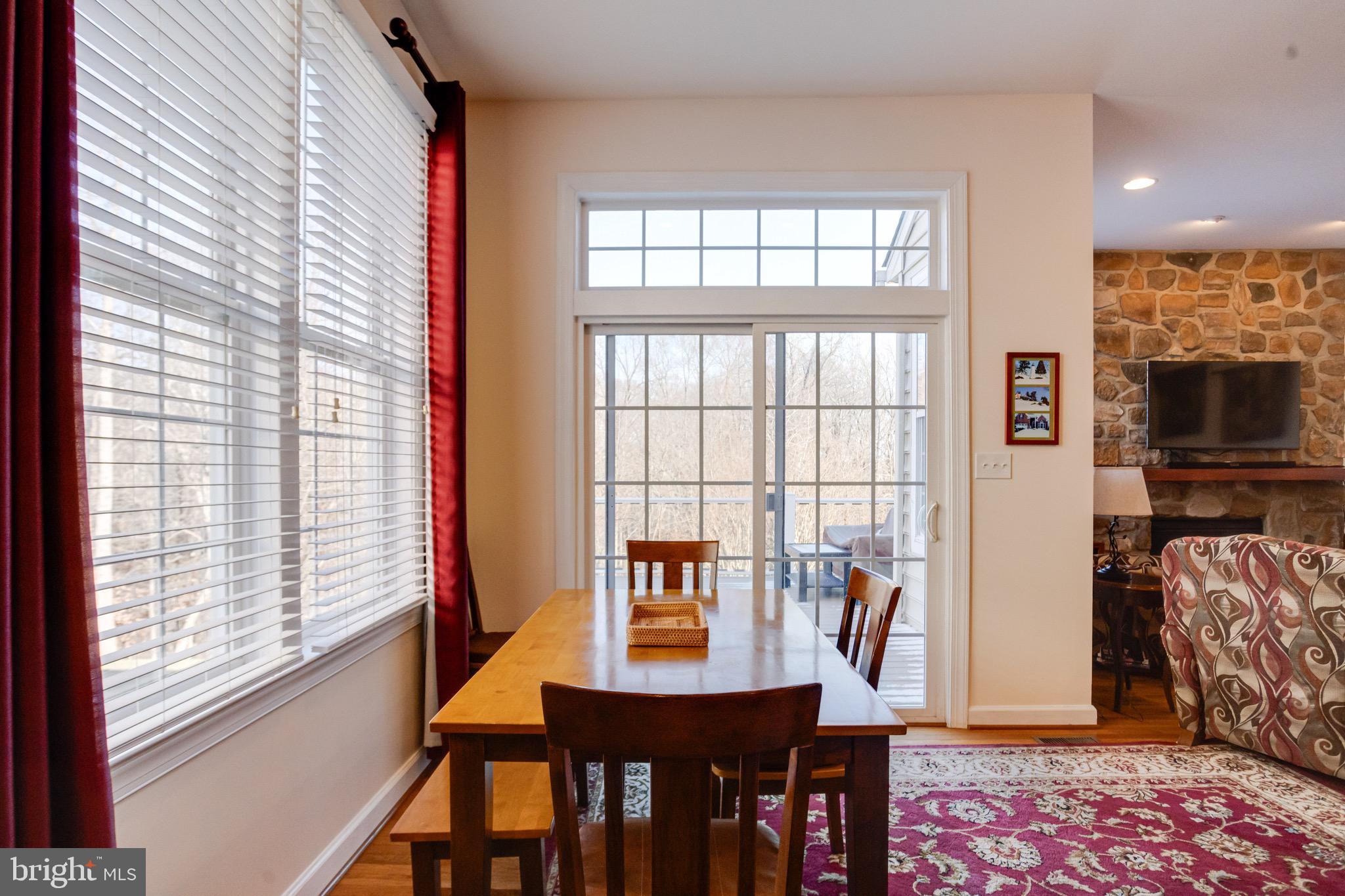 BULLE ROCK - Residential