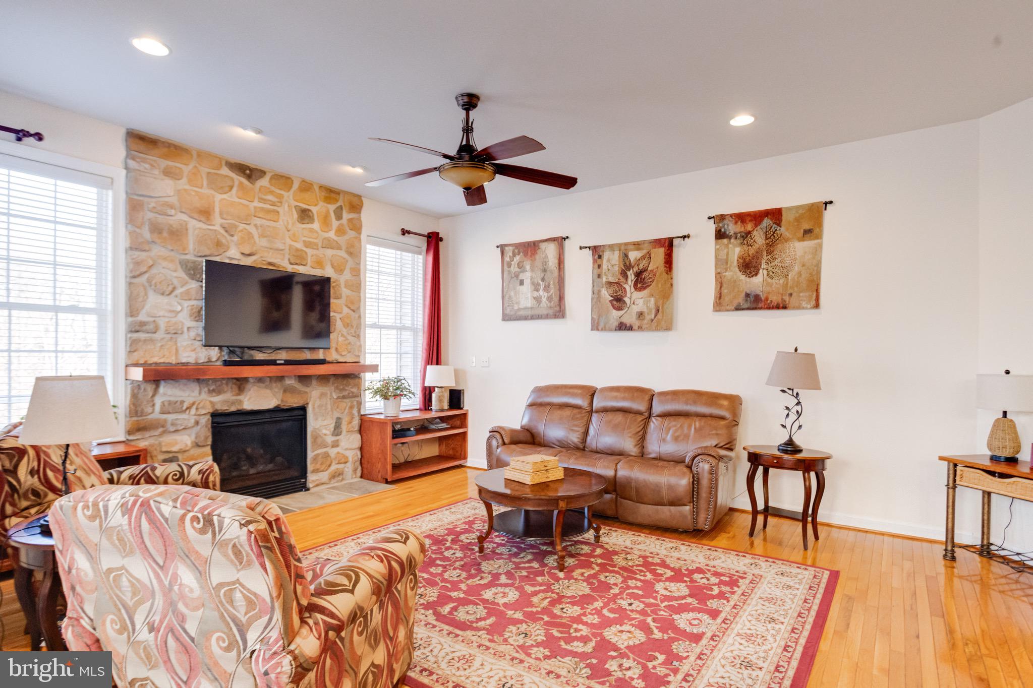 BULLE ROCK - Residential