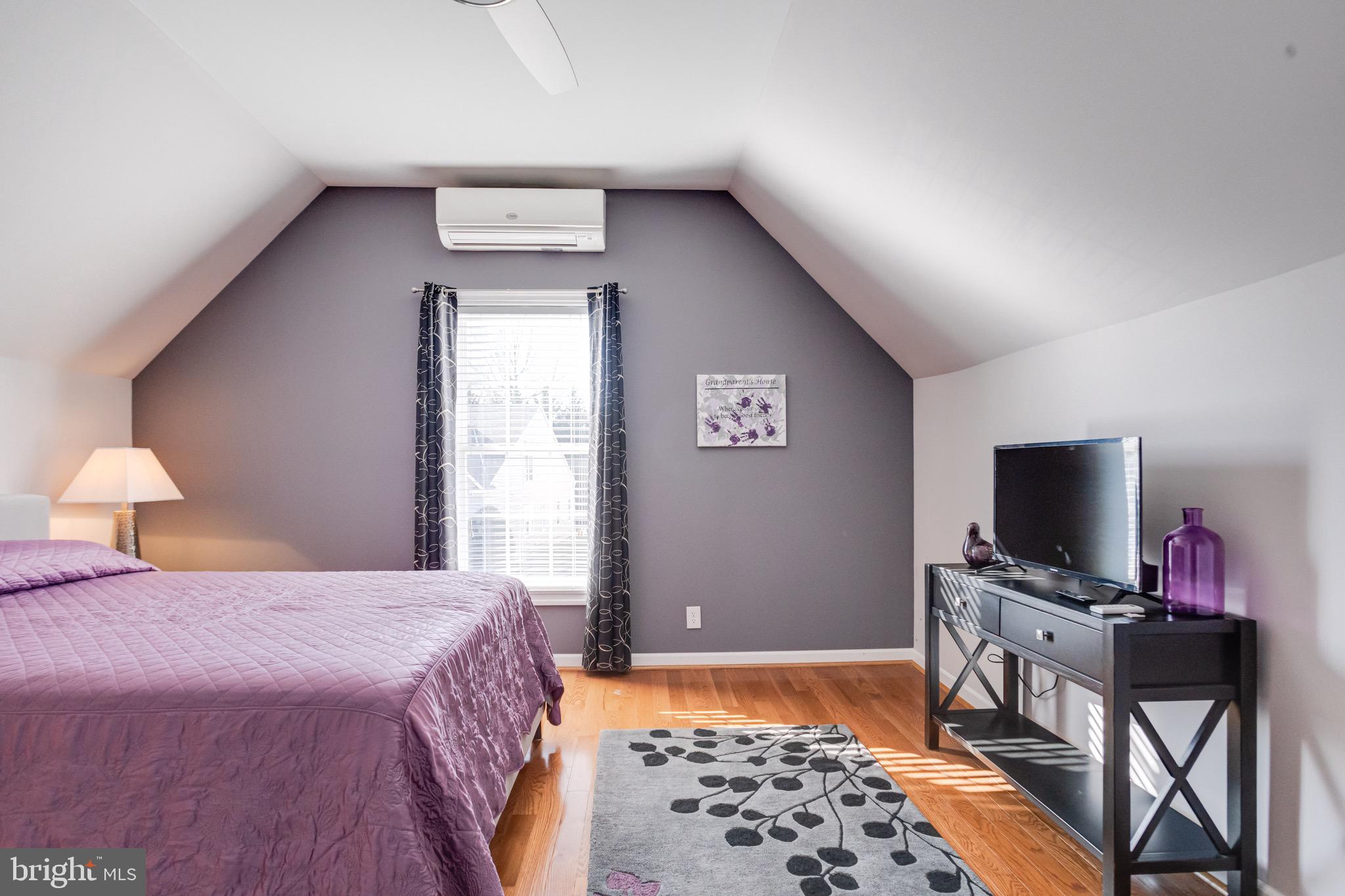 BULLE ROCK - Residential