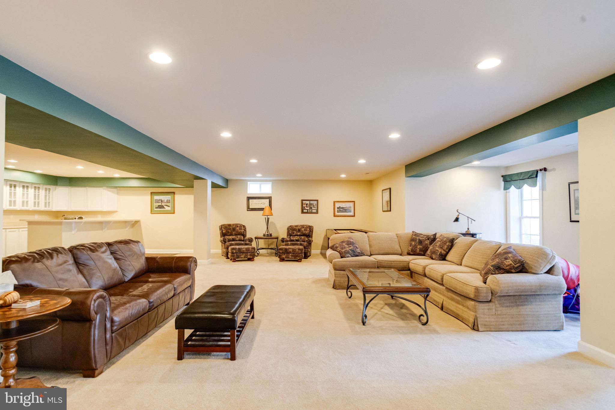 BULLE ROCK - Residential