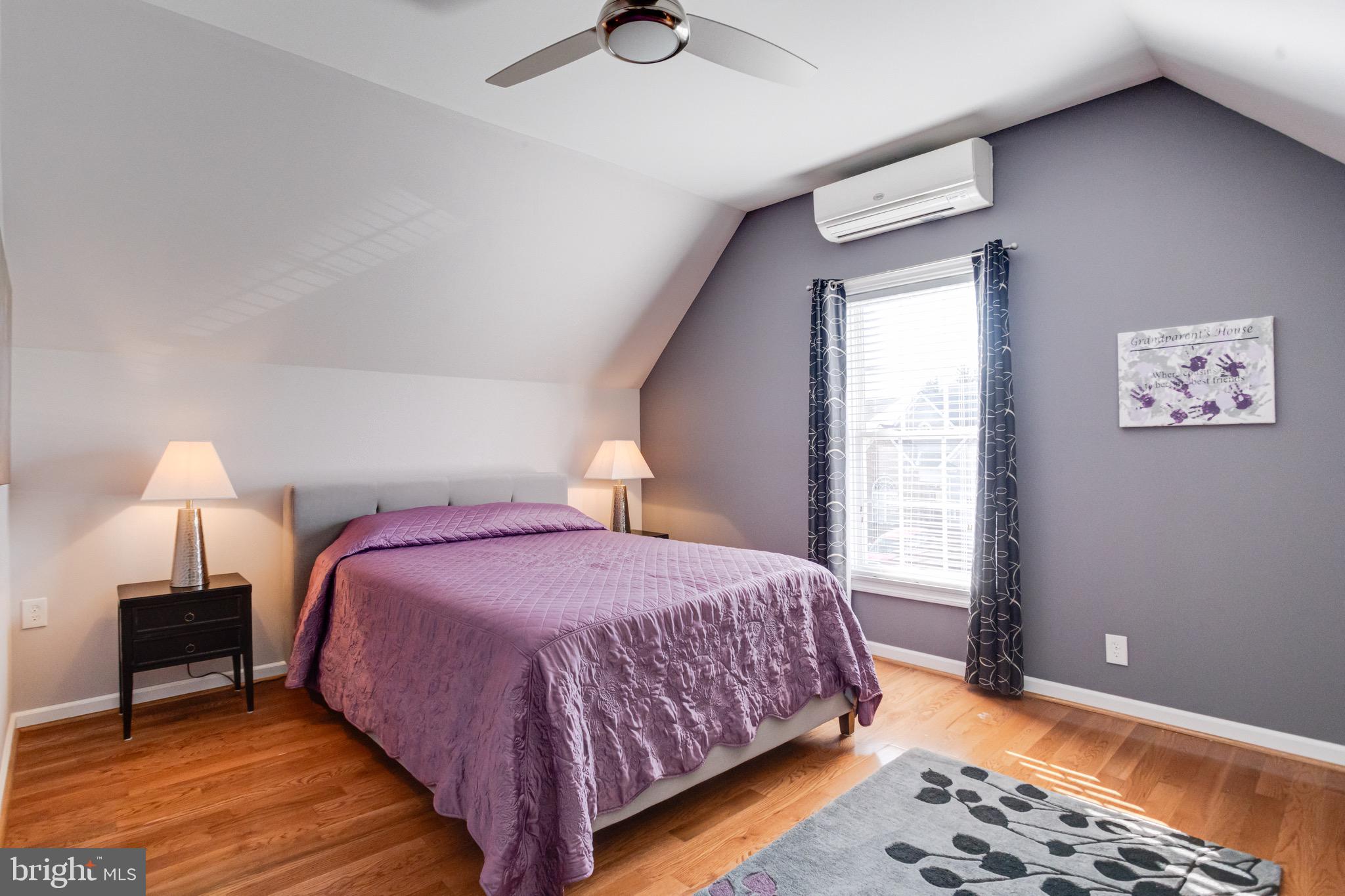 BULLE ROCK - Residential