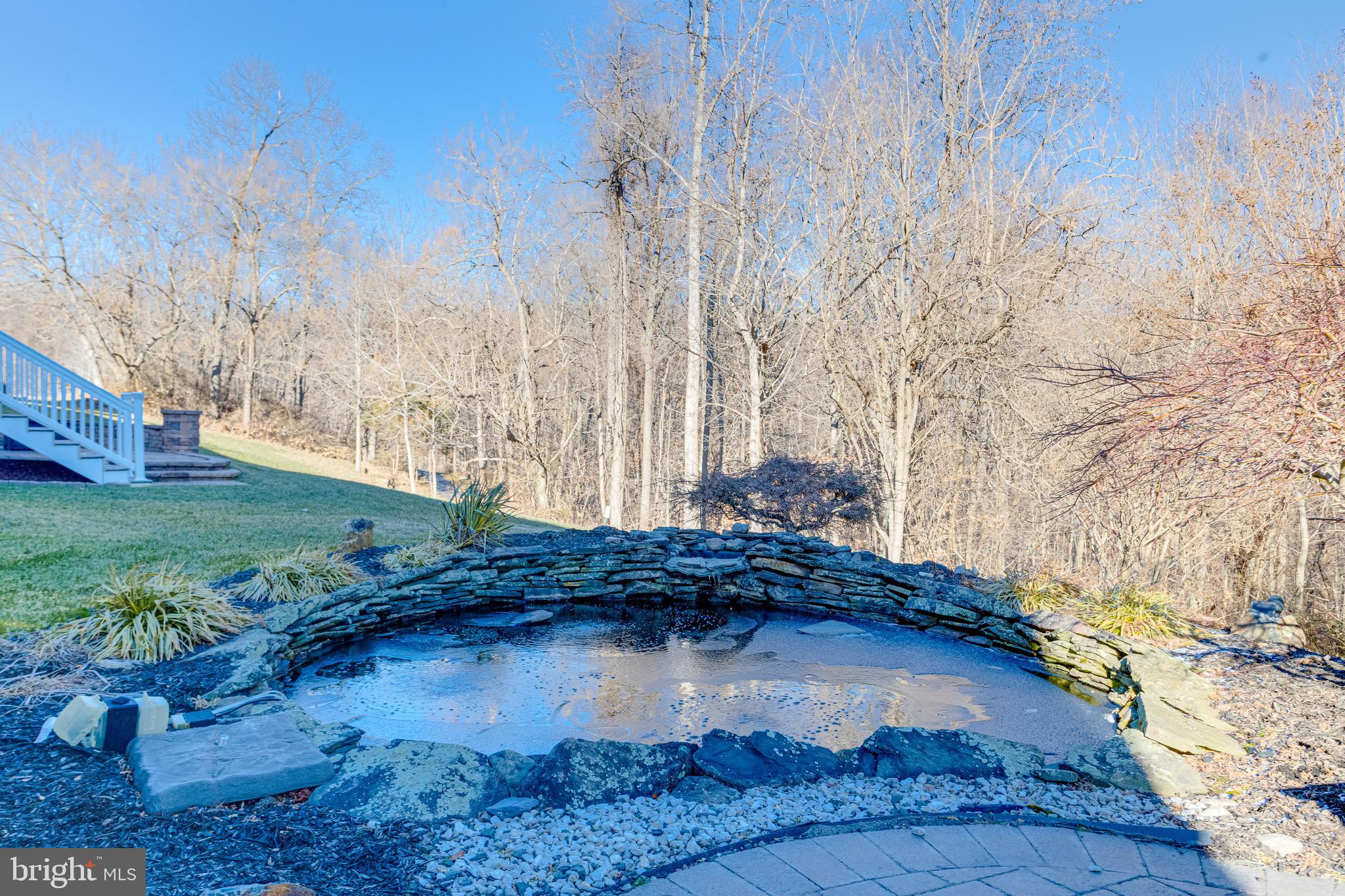 BULLE ROCK - Residential