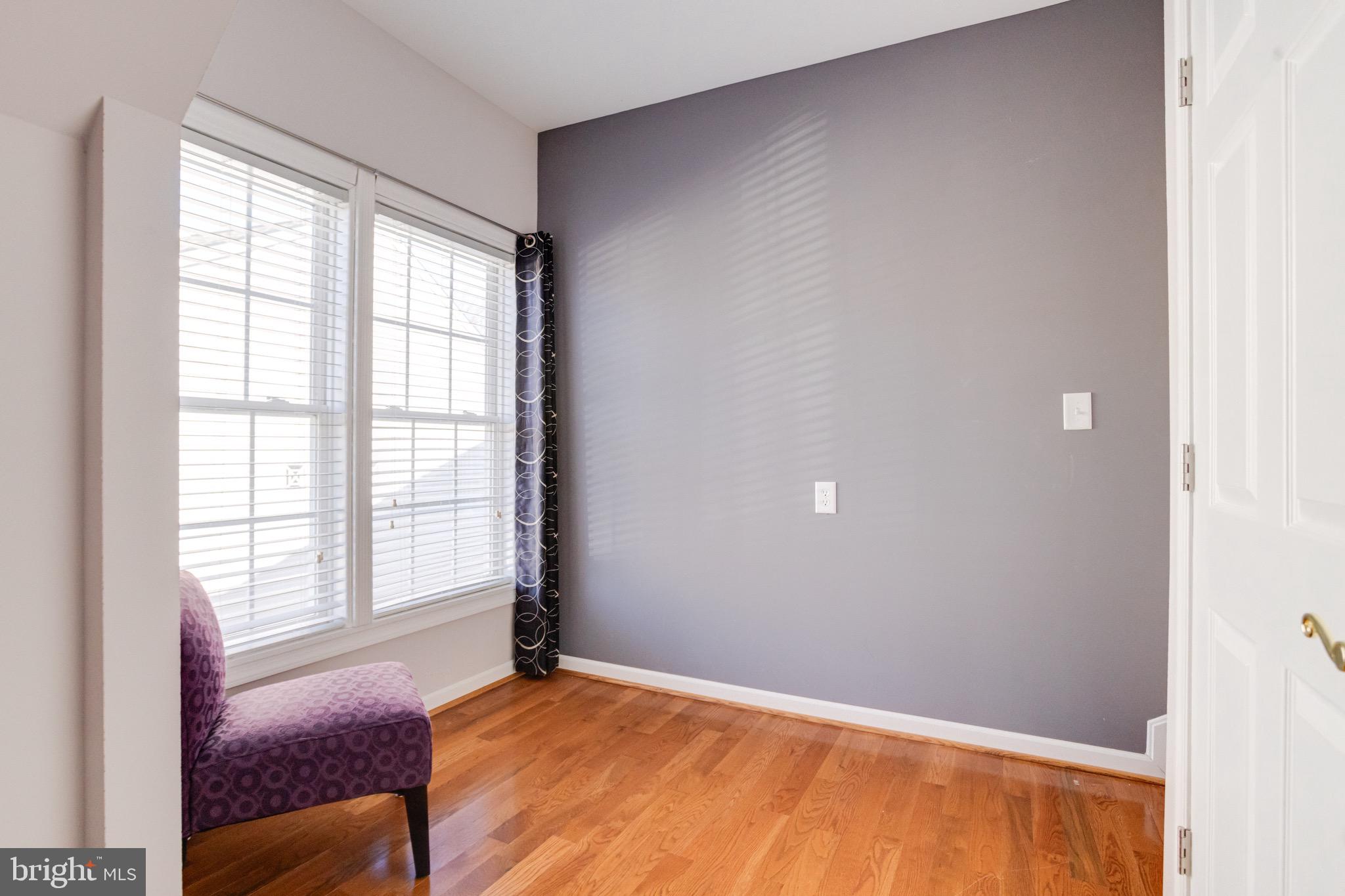 BULLE ROCK - Residential