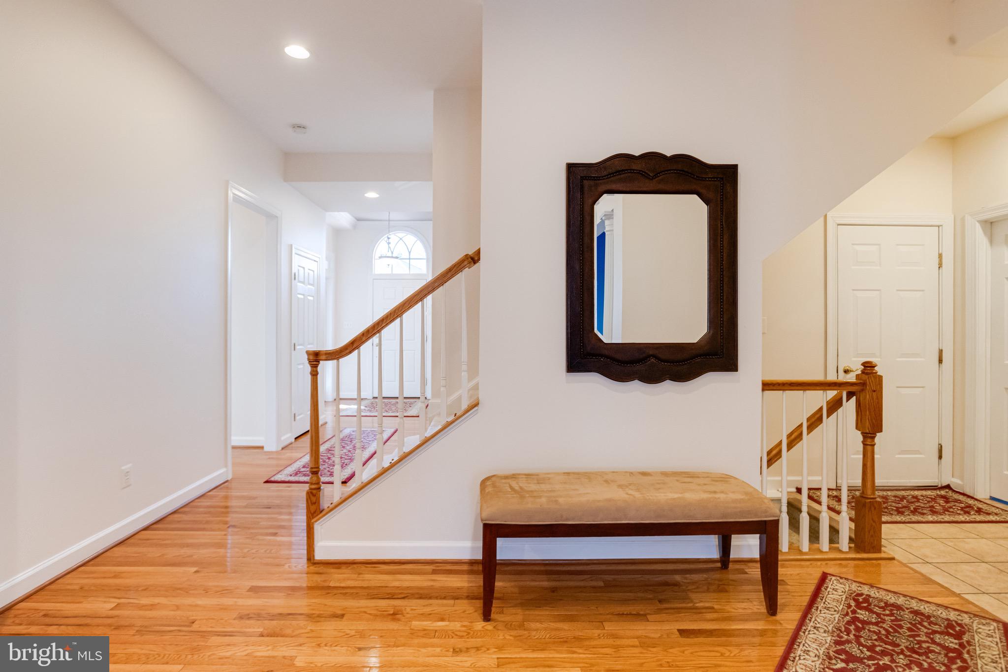 BULLE ROCK - Residential