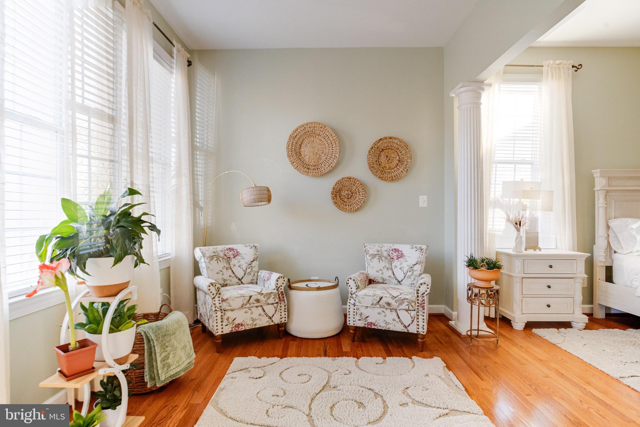 BULLE ROCK - Residential