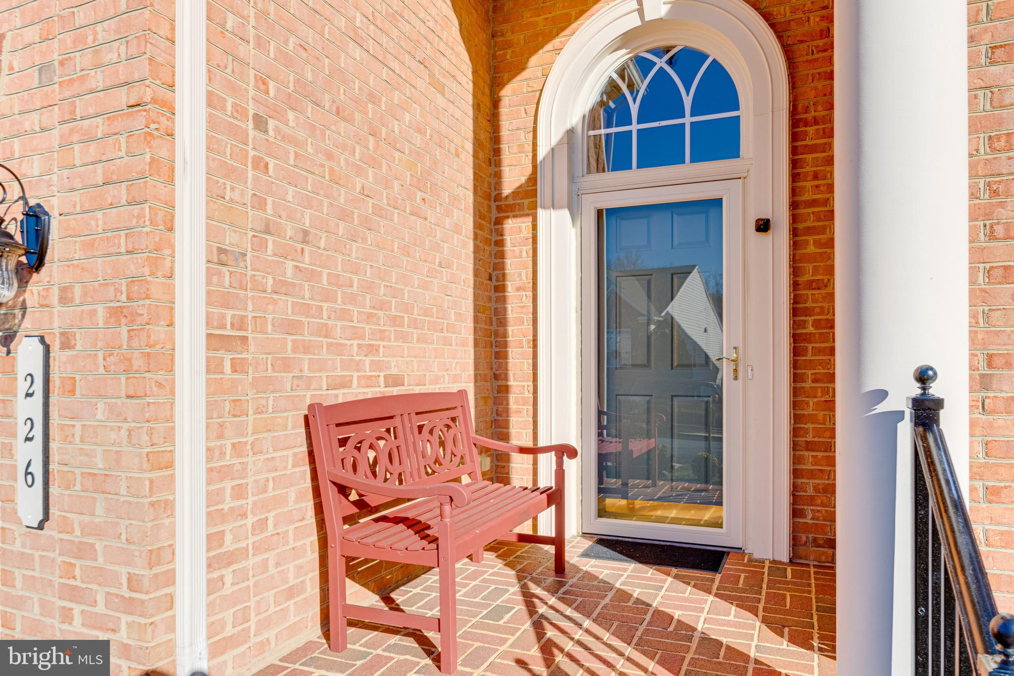 BULLE ROCK - Residential