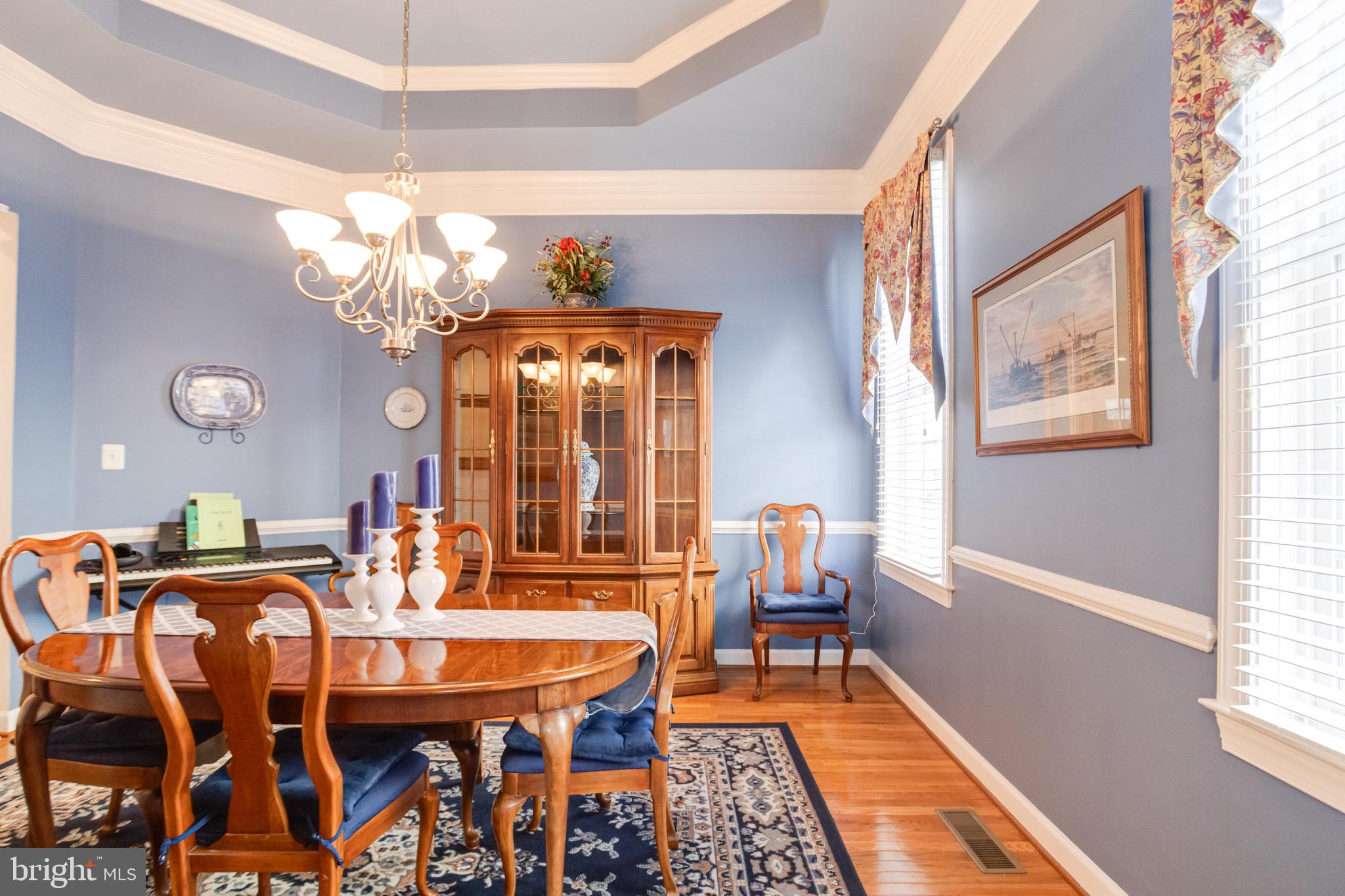 BULLE ROCK - Residential