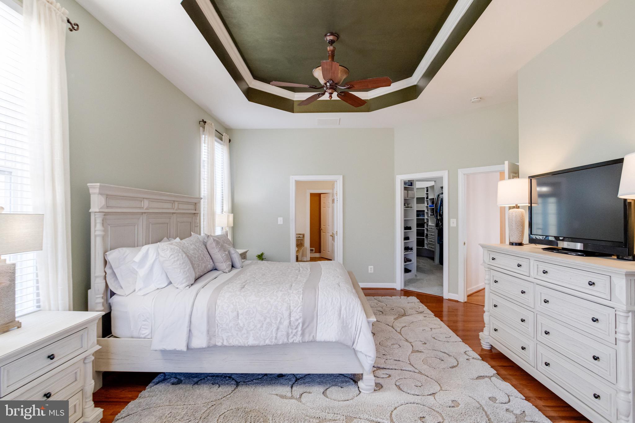 BULLE ROCK - Residential