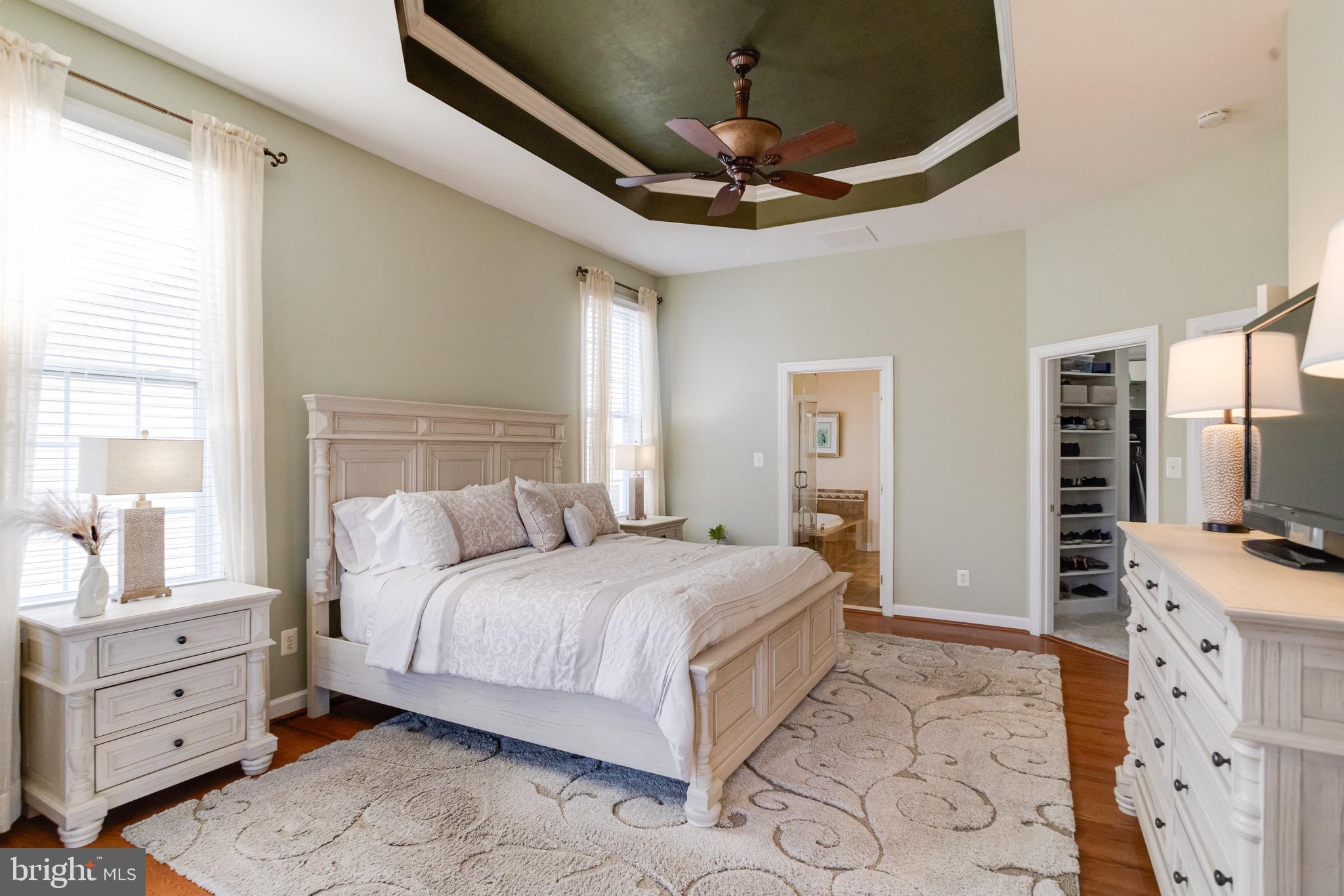 BULLE ROCK - Residential