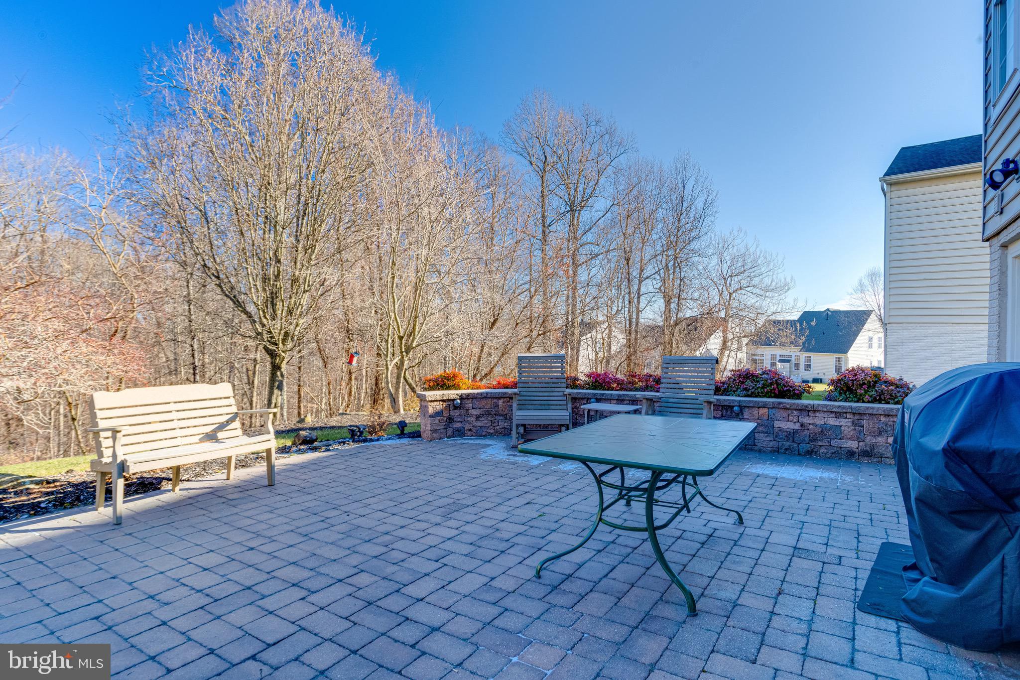 BULLE ROCK - Residential