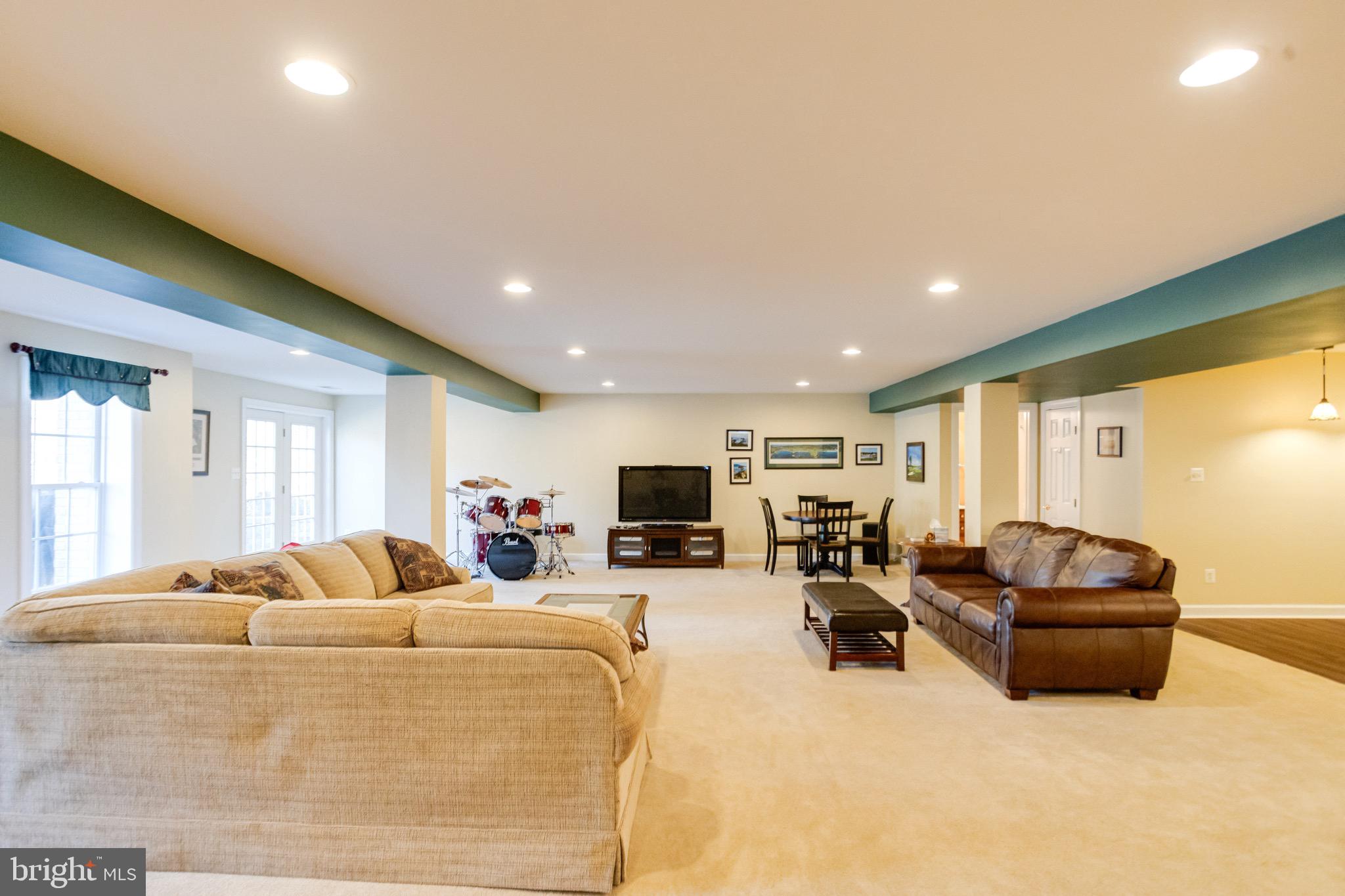 BULLE ROCK - Residential