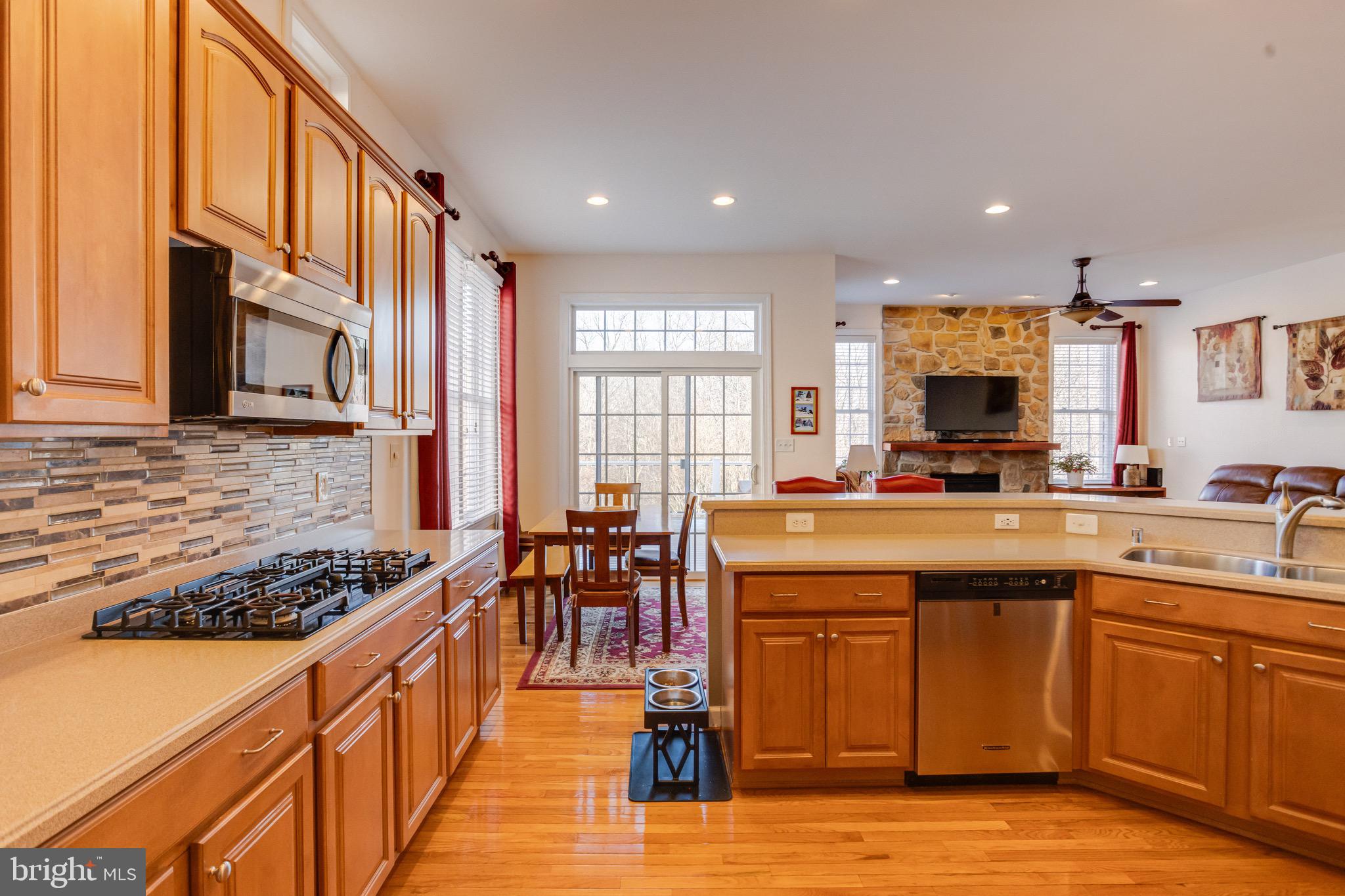 BULLE ROCK - Residential