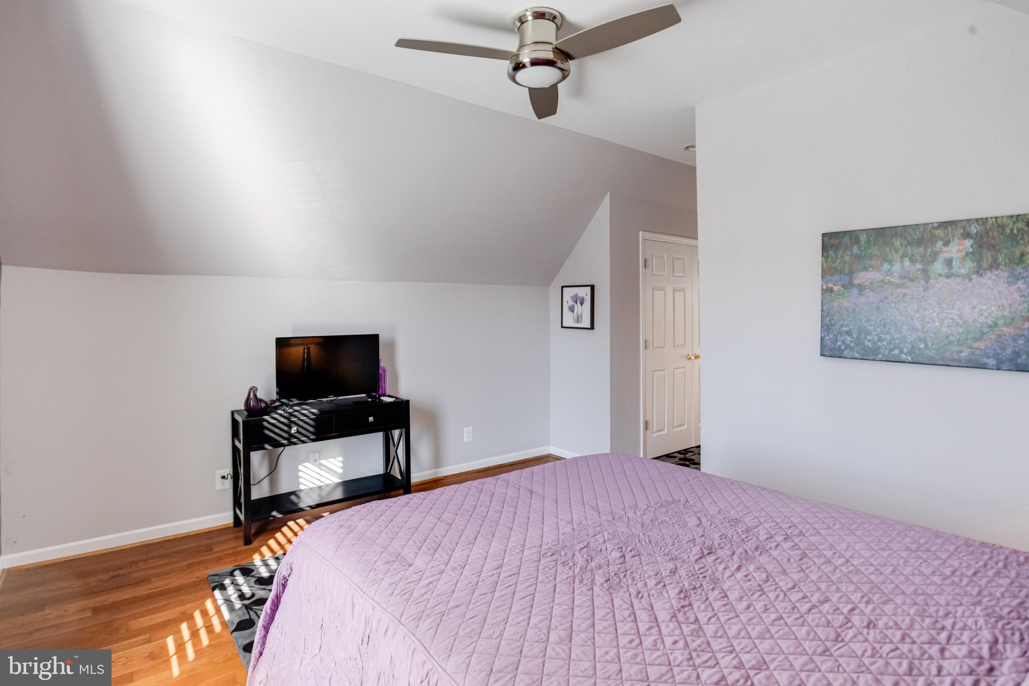 BULLE ROCK - Residential