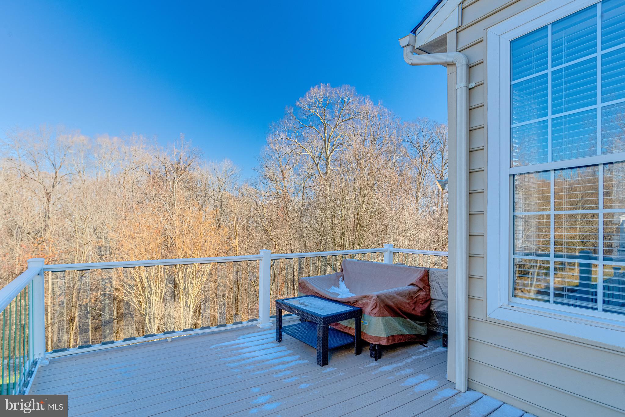 BULLE ROCK - Residential