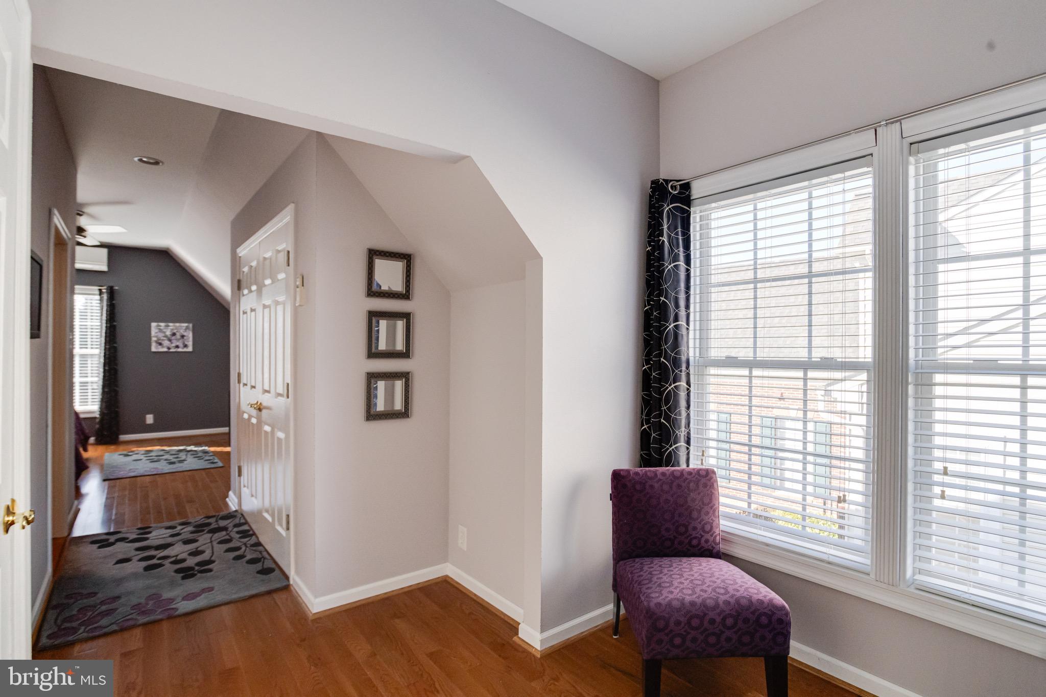 BULLE ROCK - Residential