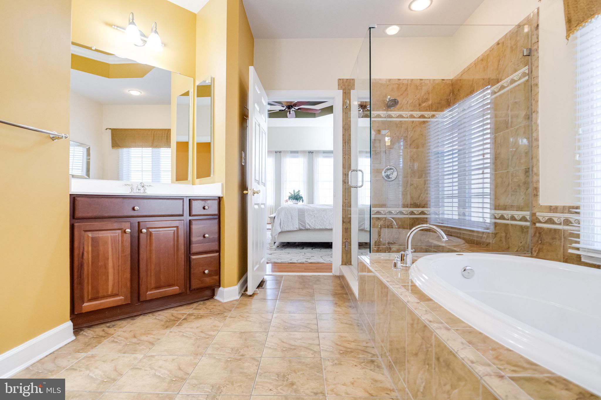 BULLE ROCK - Residential