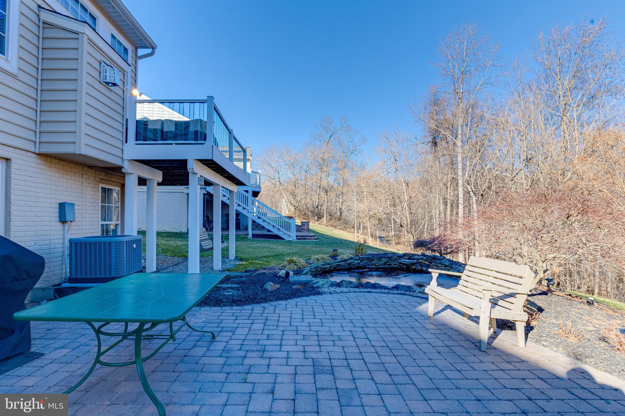 BULLE ROCK - Residential