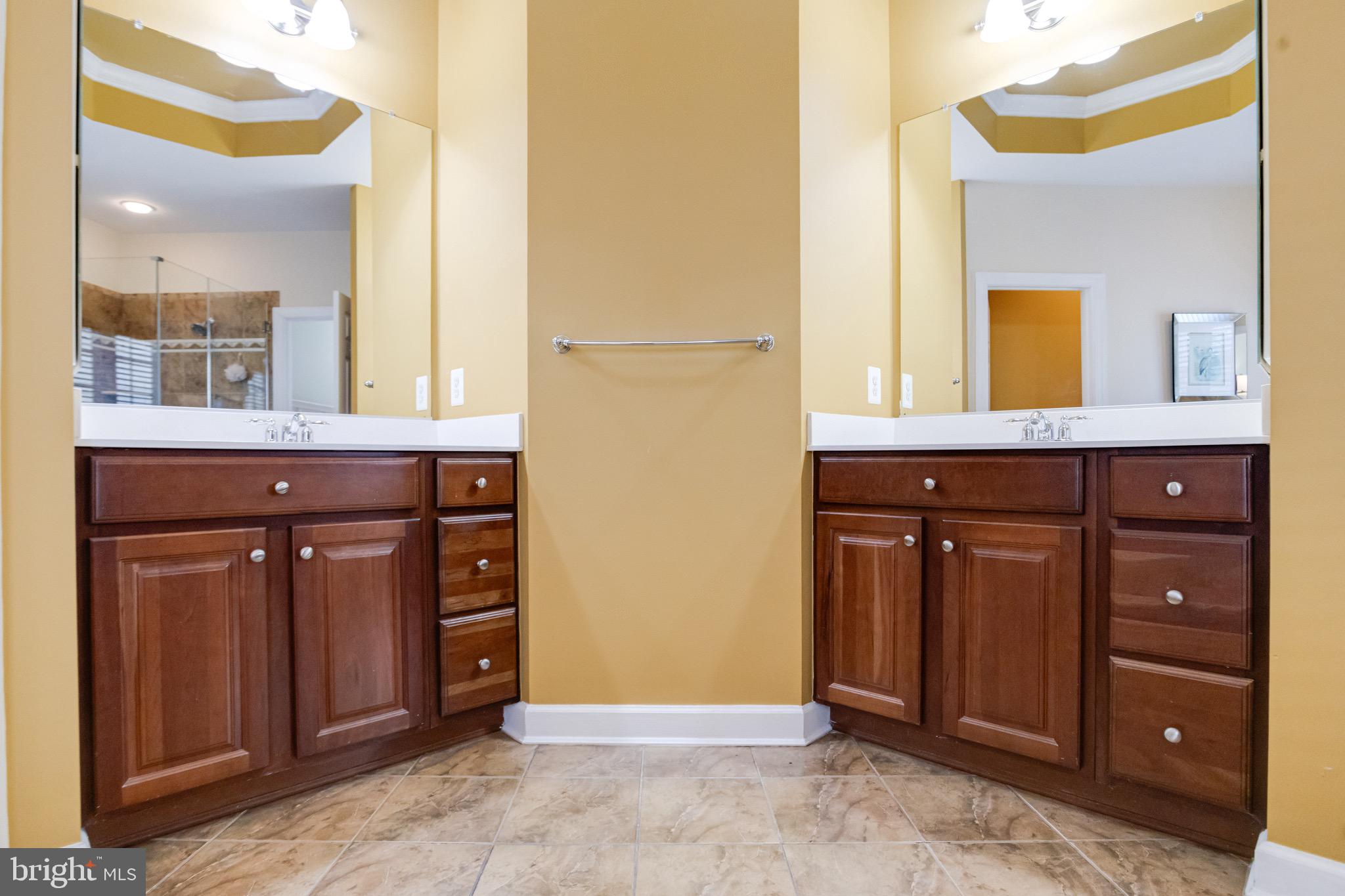 BULLE ROCK - Residential