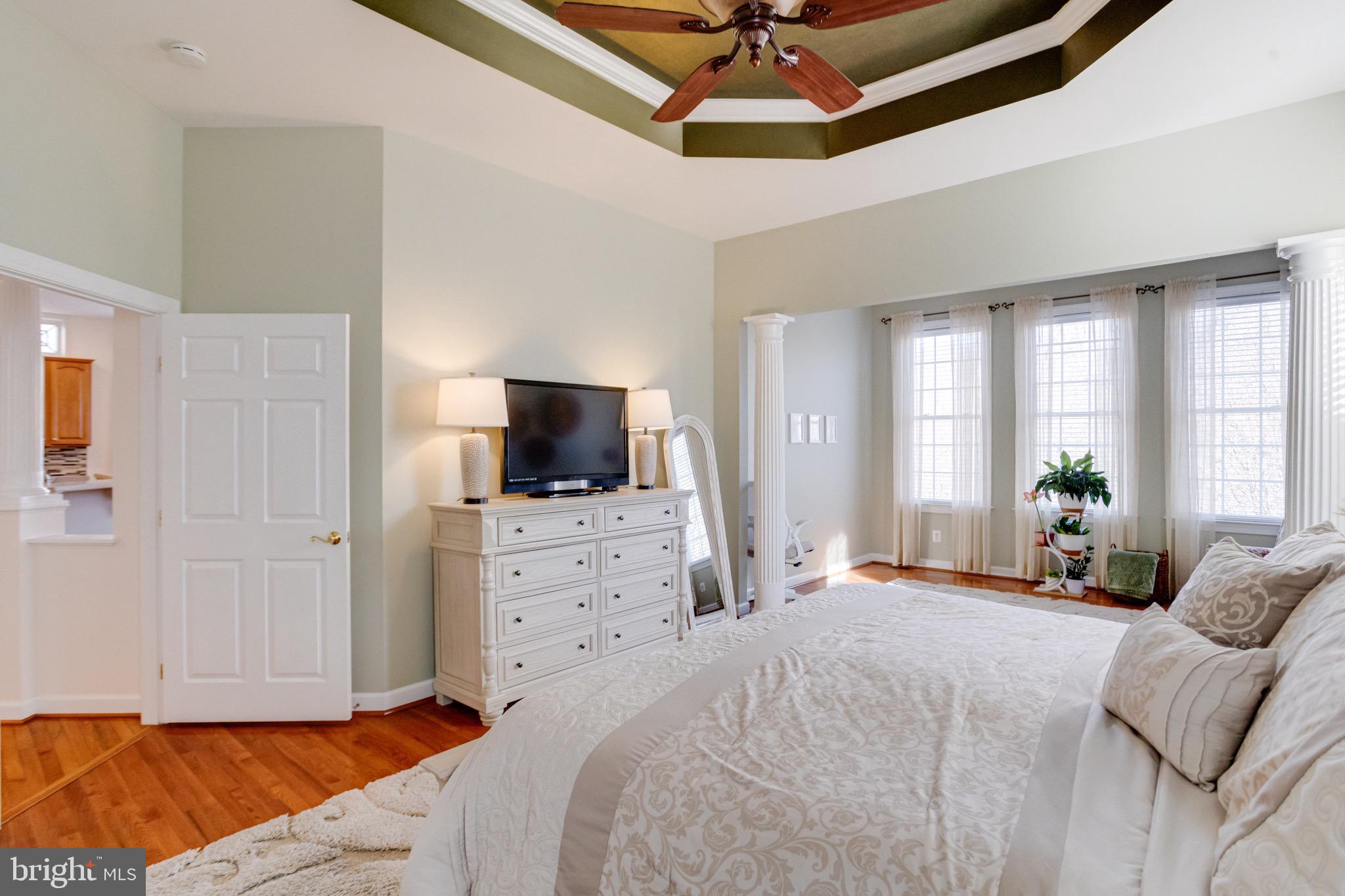 BULLE ROCK - Residential