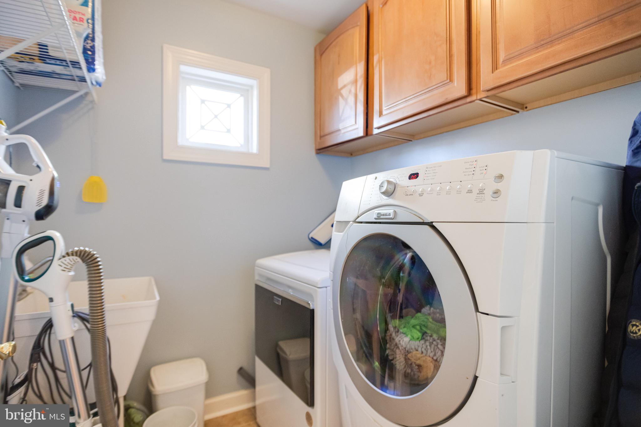 BULLE ROCK - Residential