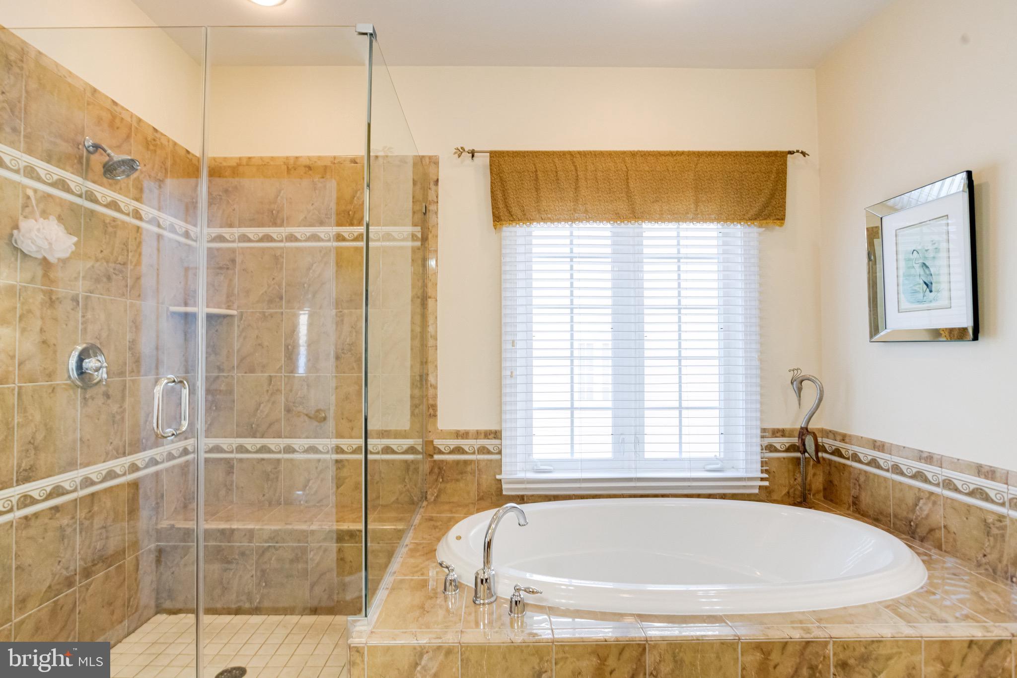 BULLE ROCK - Residential