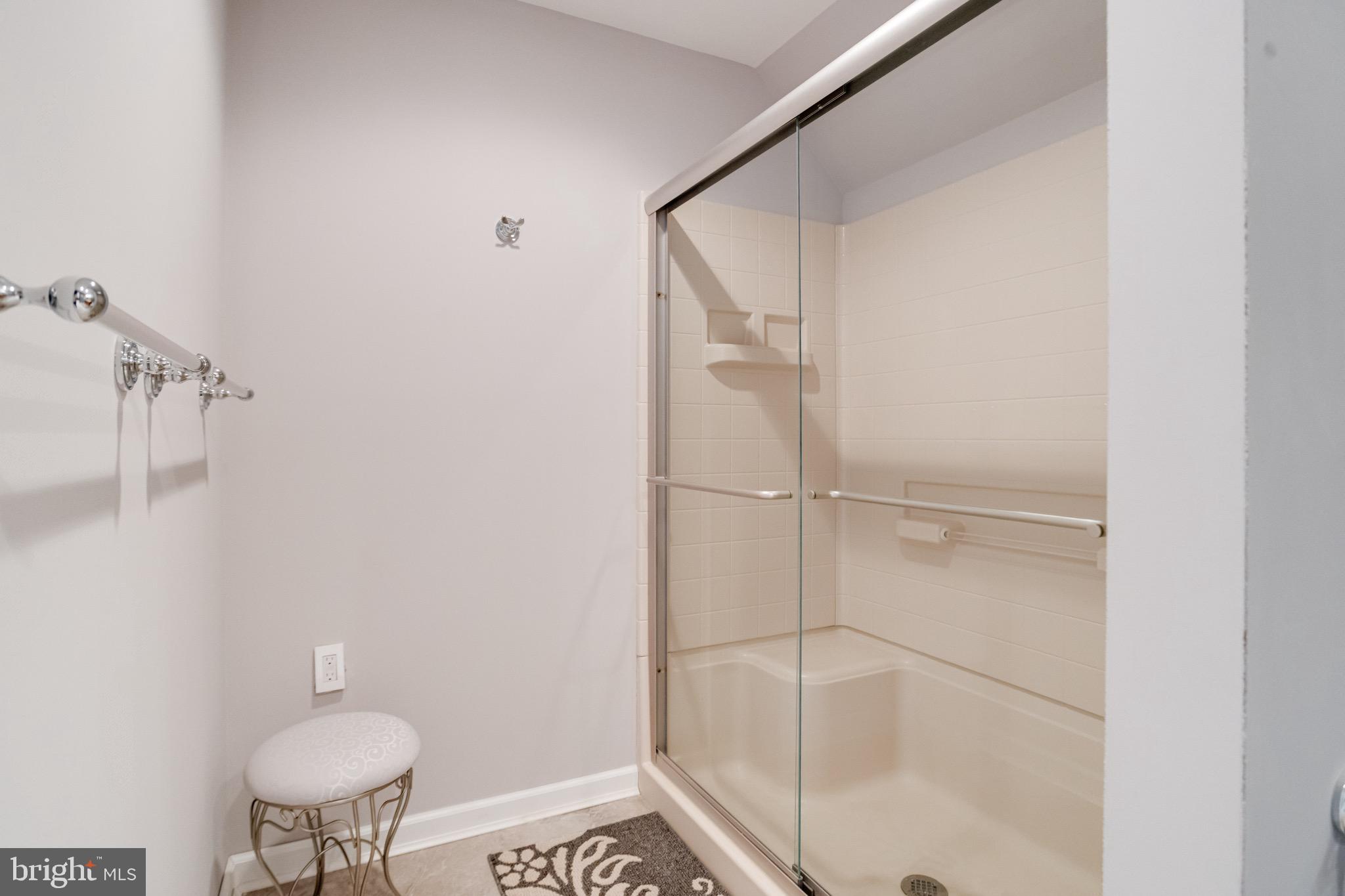 BULLE ROCK - Residential