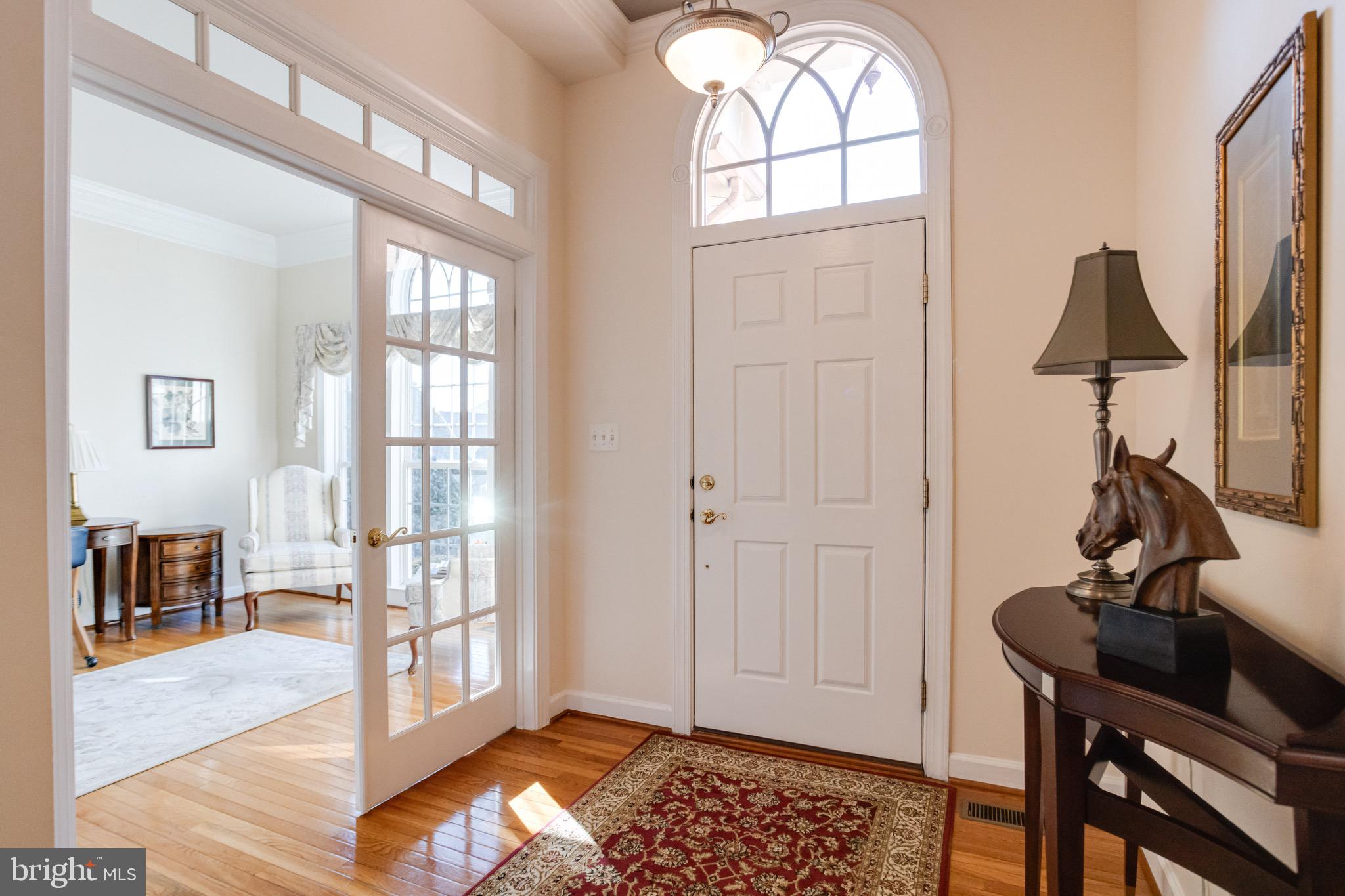 BULLE ROCK - Residential