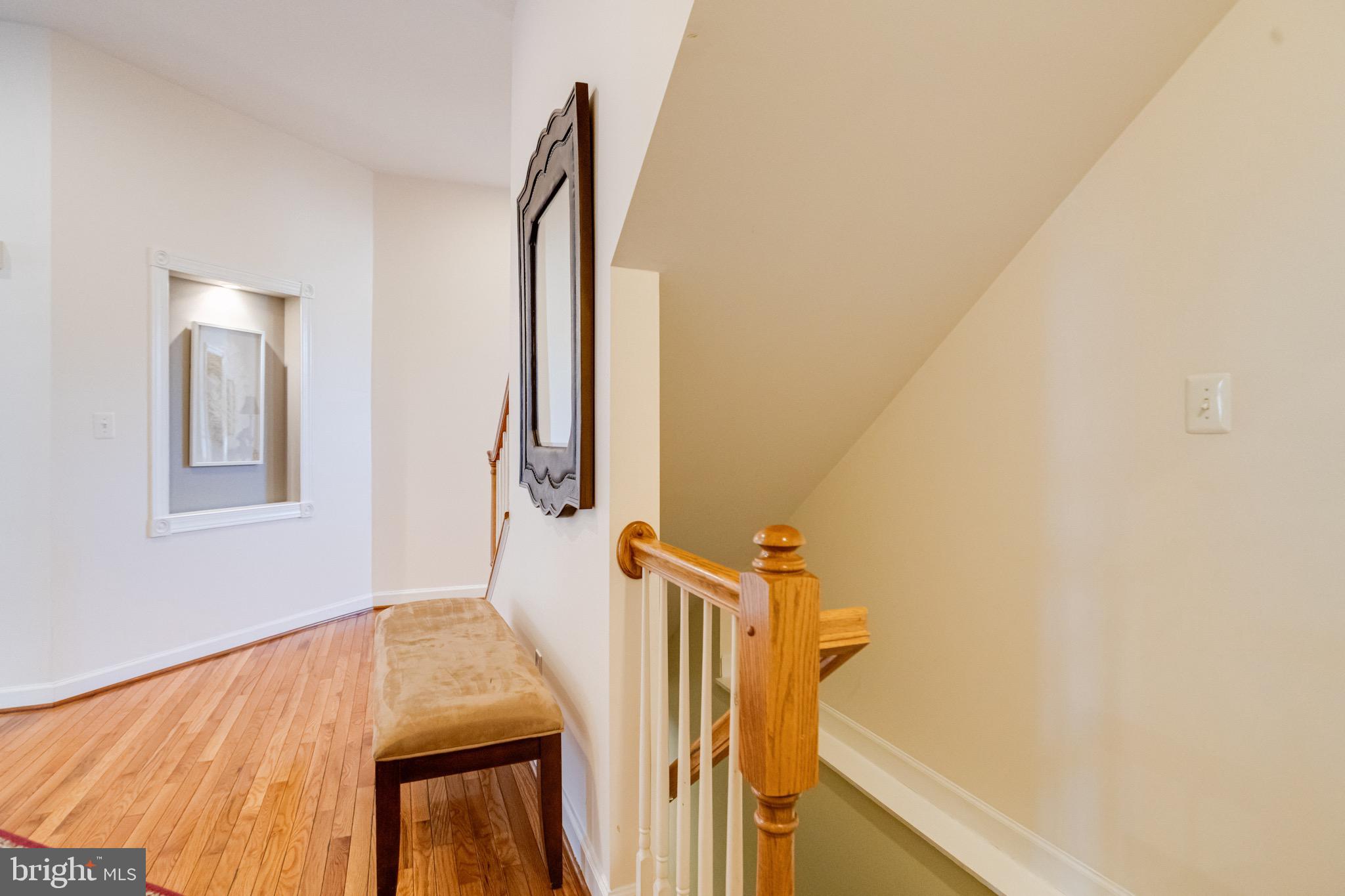 BULLE ROCK - Residential