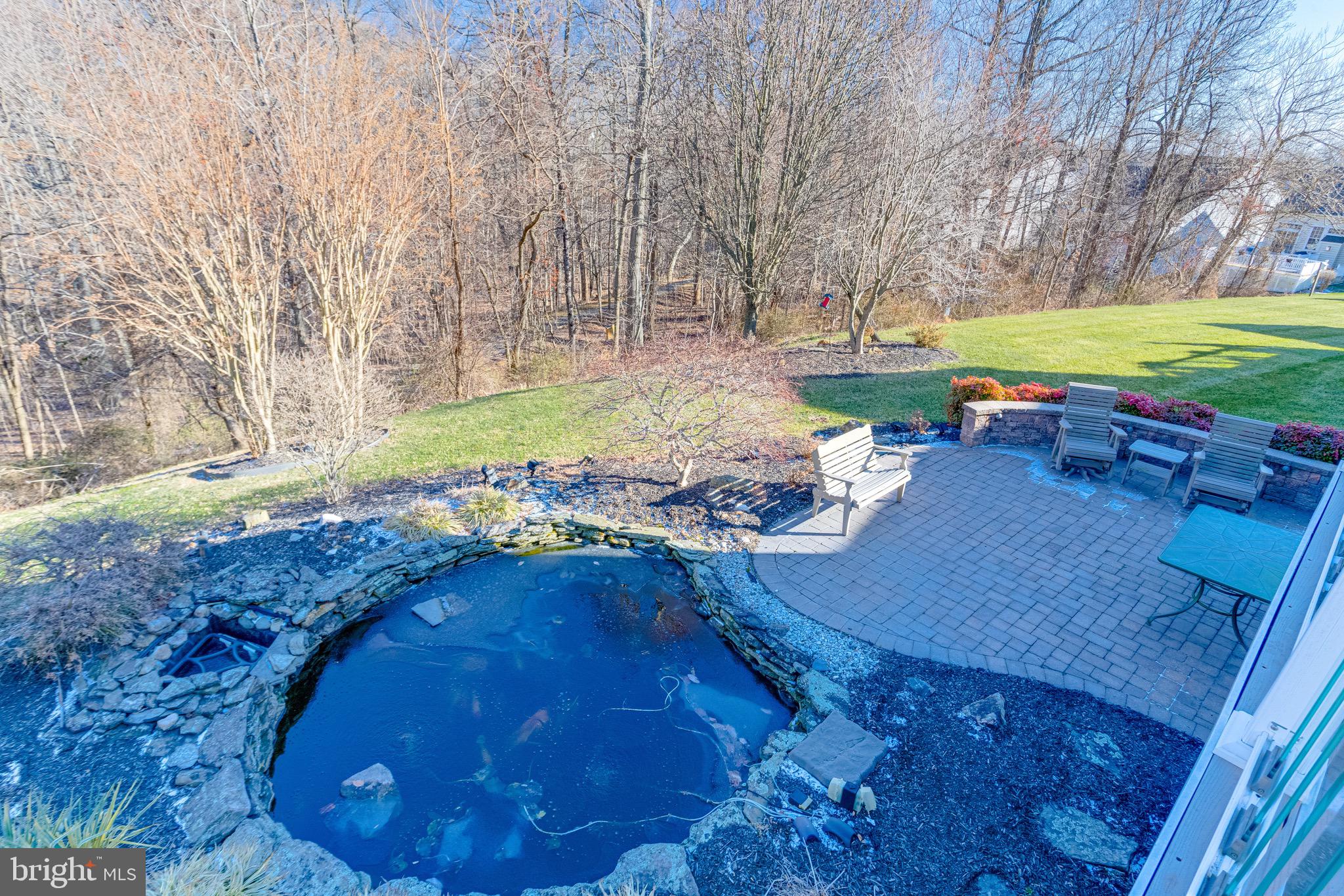 BULLE ROCK - Residential