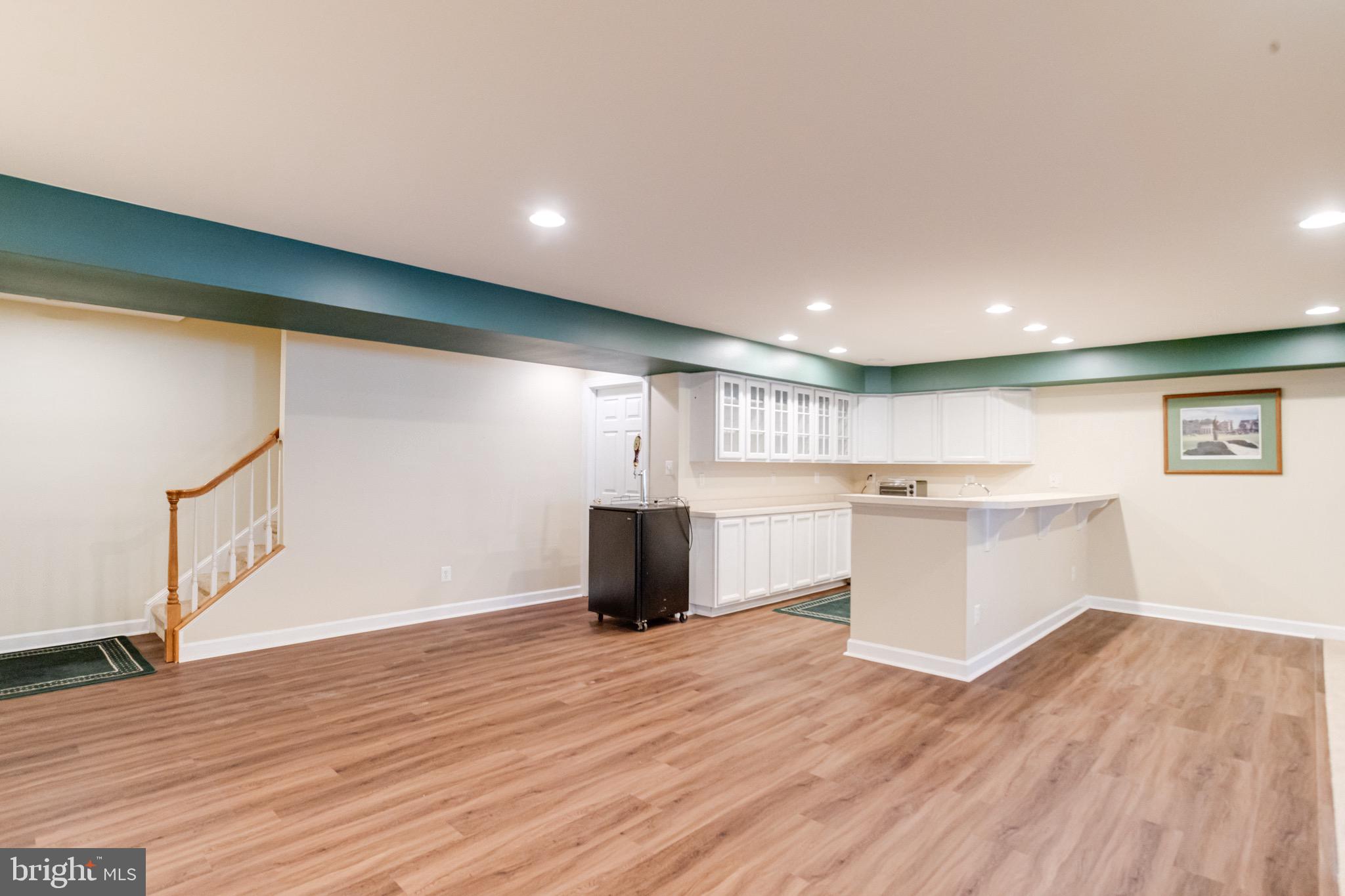 BULLE ROCK - Residential