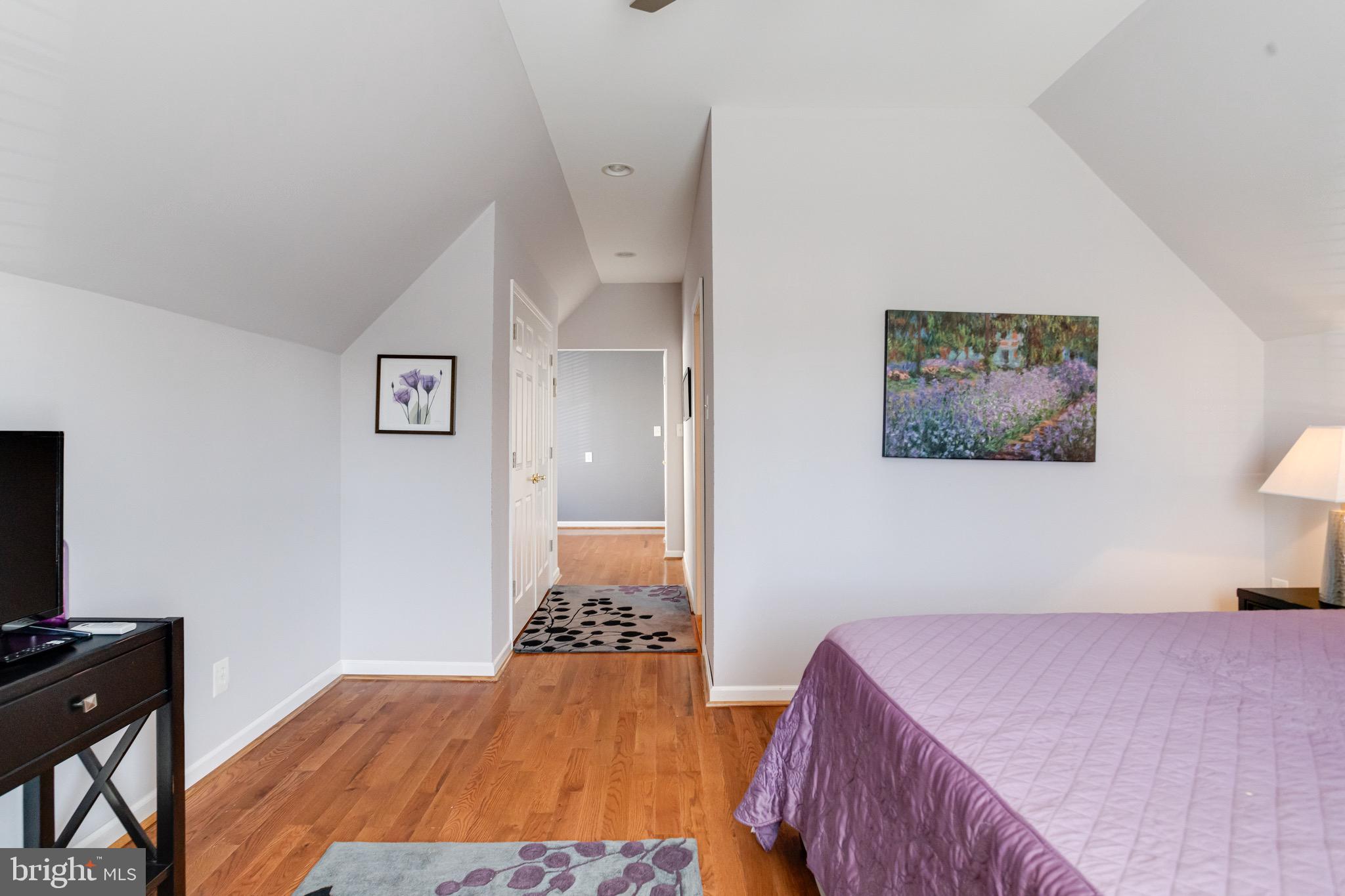 BULLE ROCK - Residential