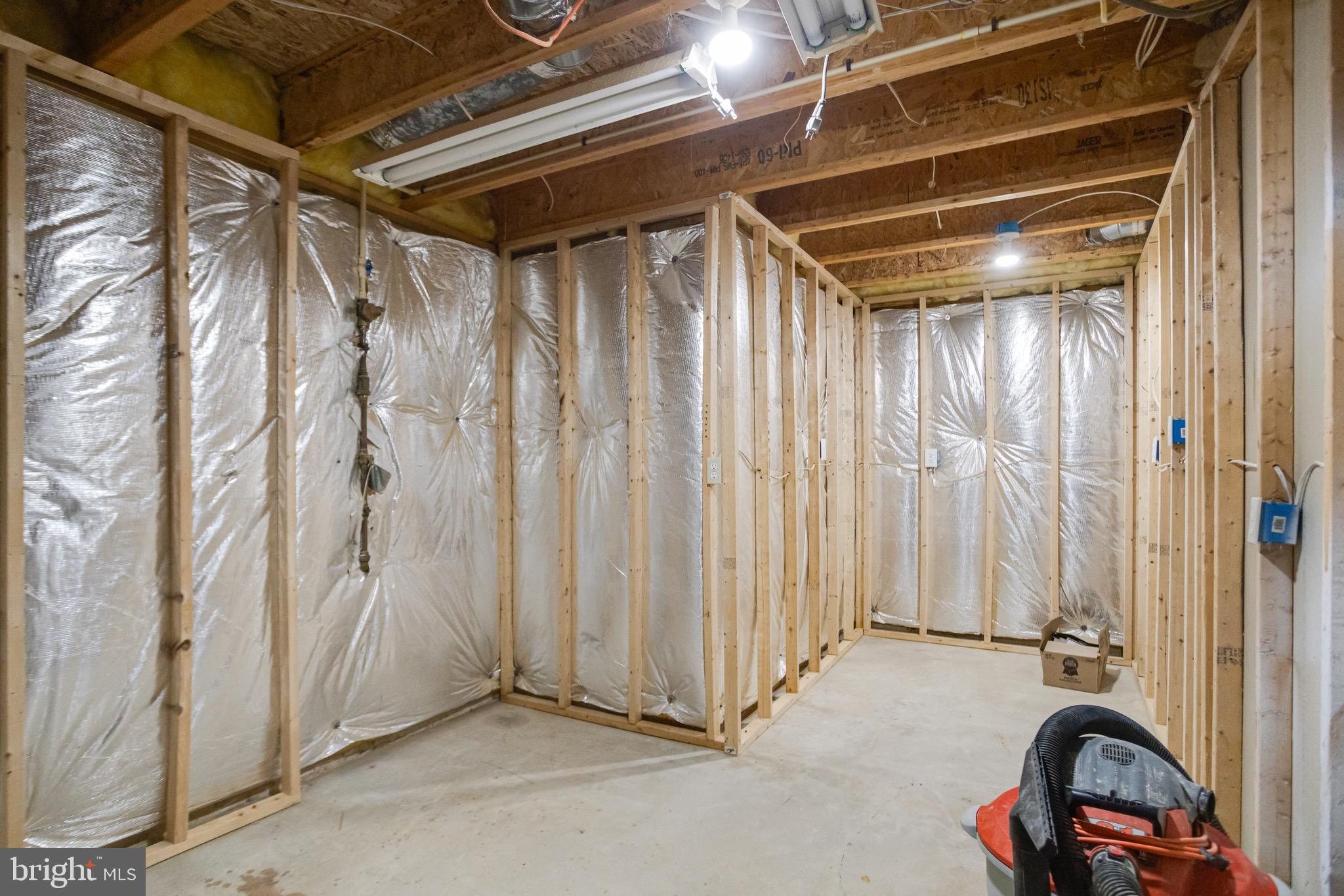 BULLE ROCK - Residential