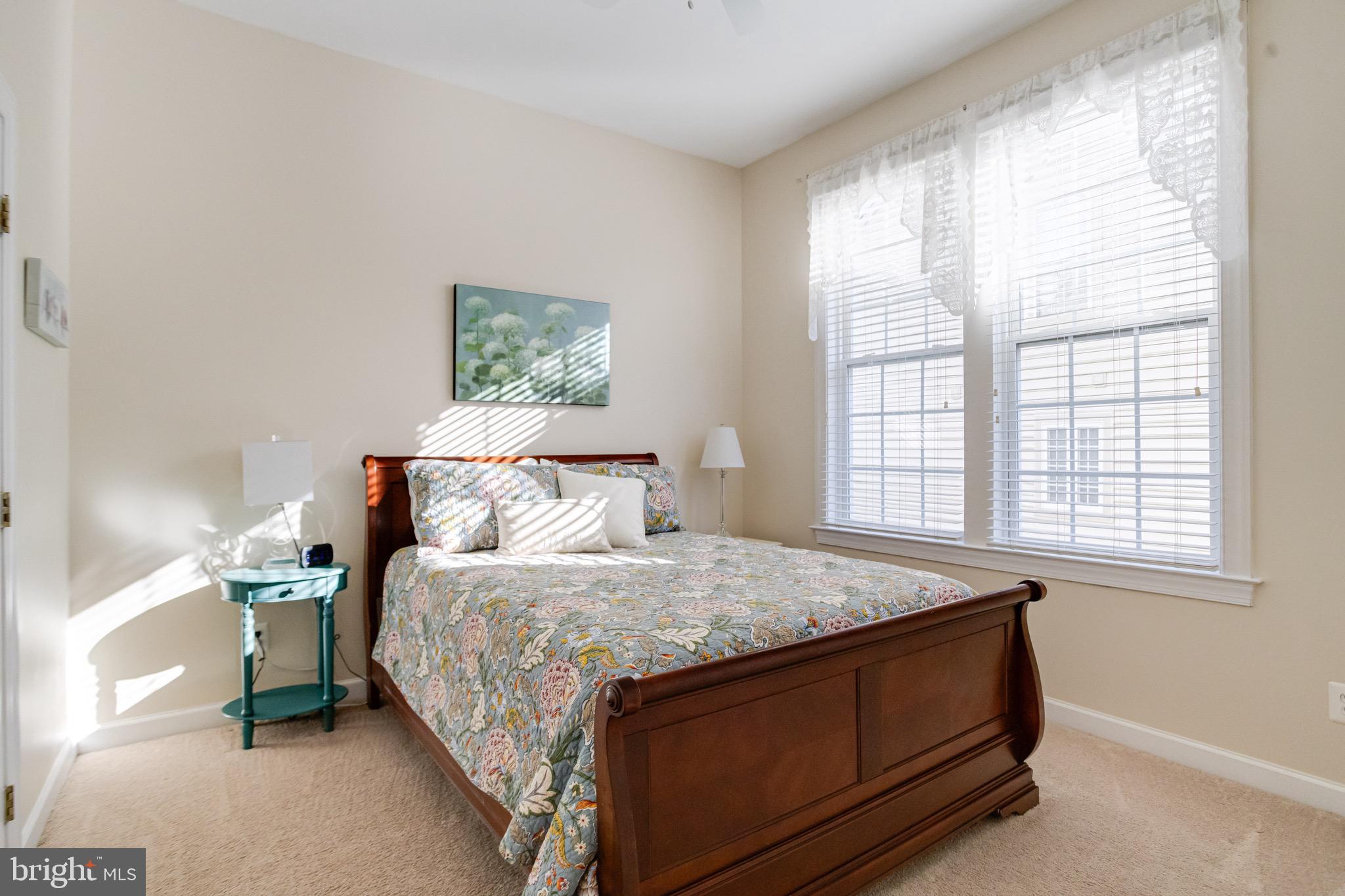 BULLE ROCK - Residential