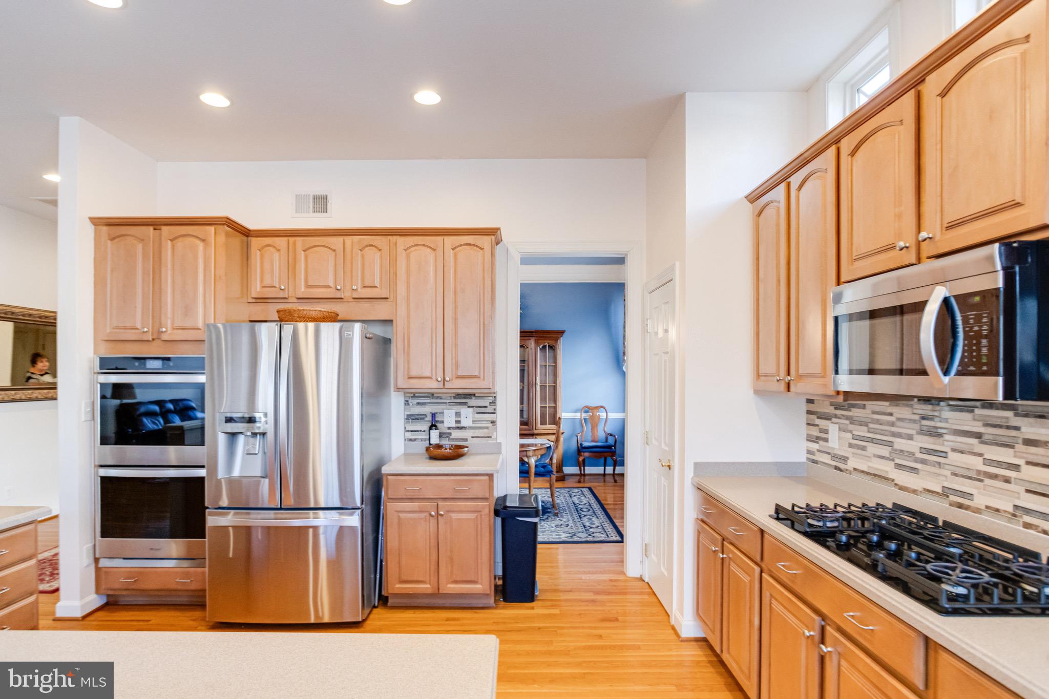 BULLE ROCK - Residential