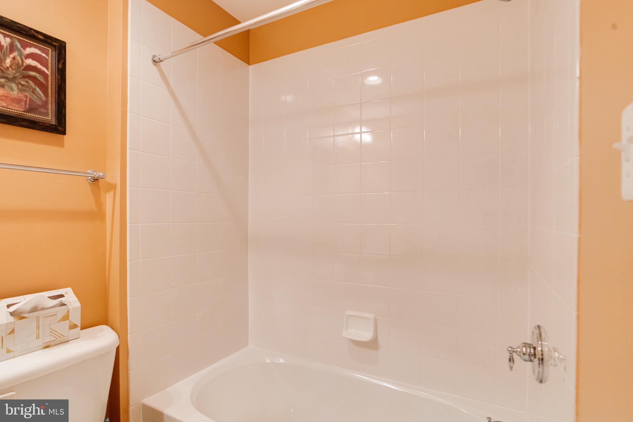 BULLE ROCK - Residential