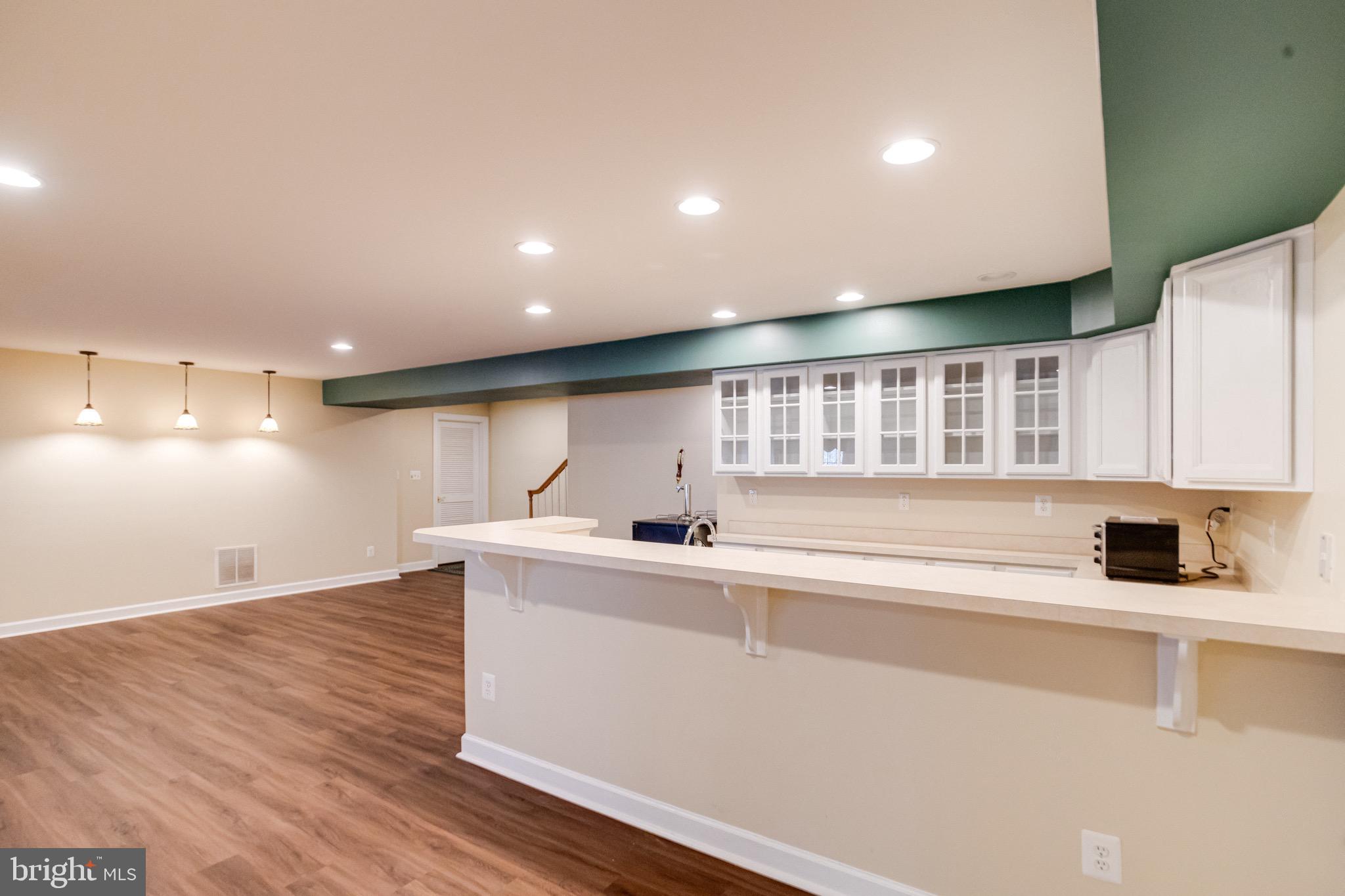 BULLE ROCK - Residential