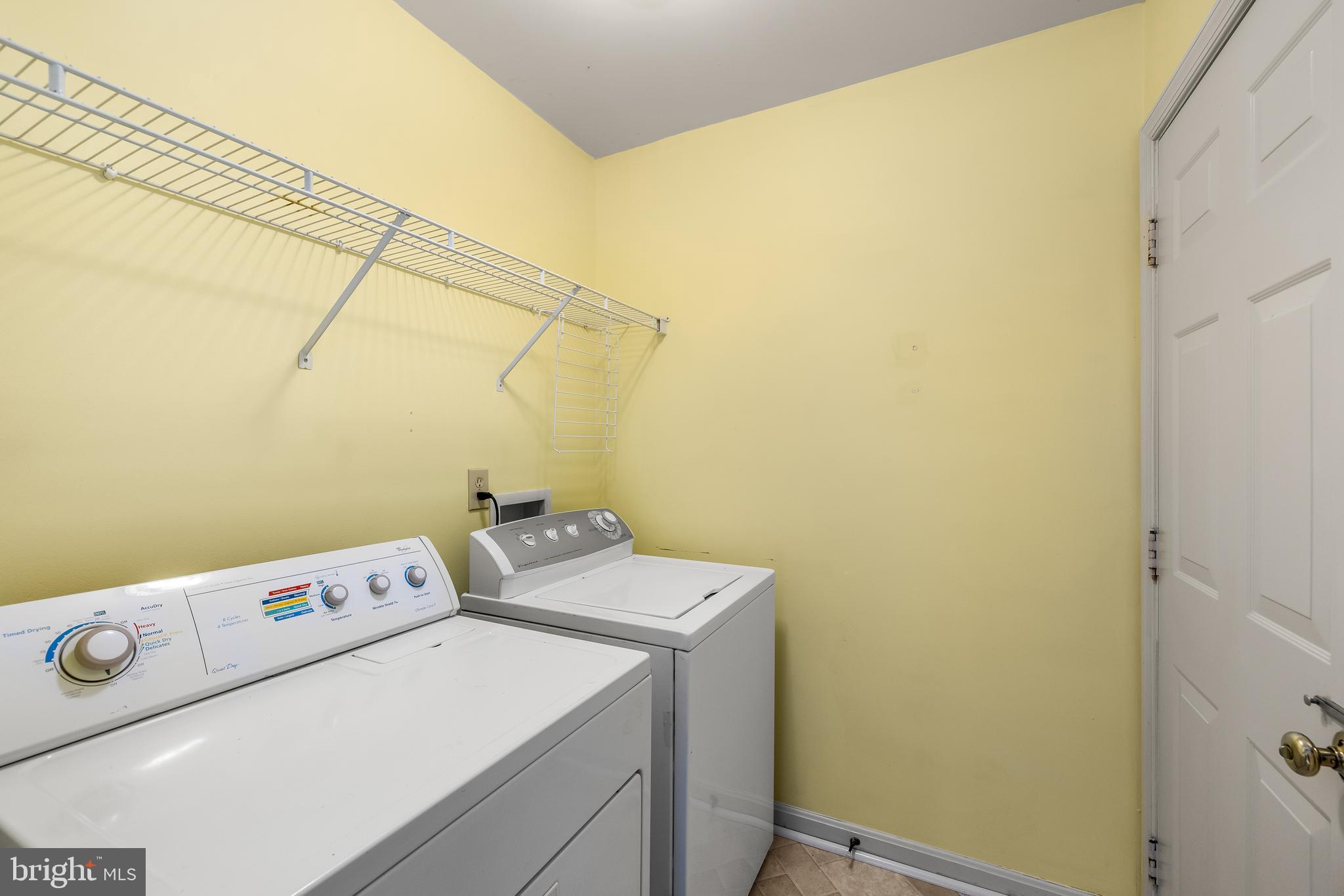 FALMOUTH VILLAGE - Residential