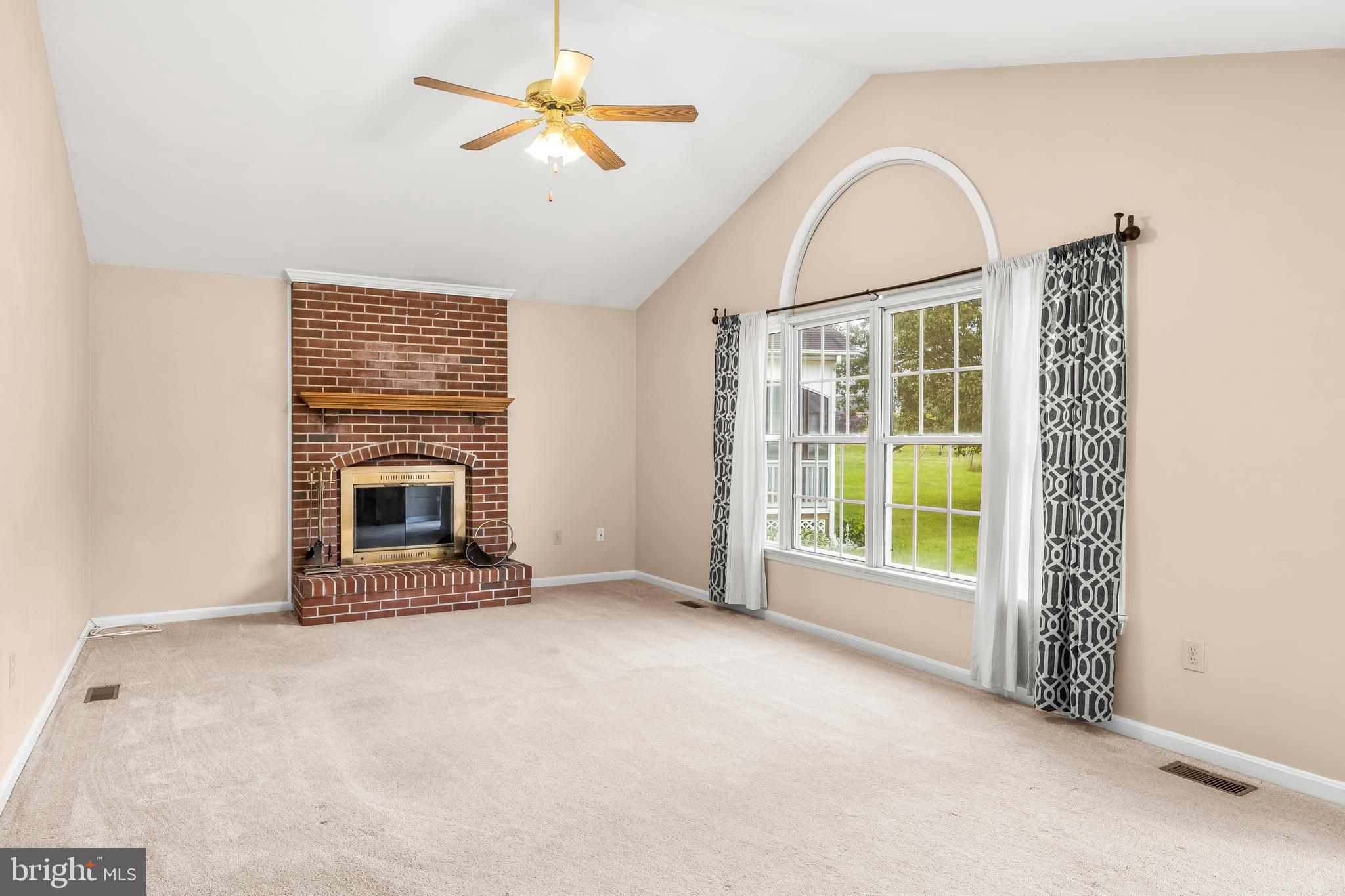 FALMOUTH VILLAGE - Residential