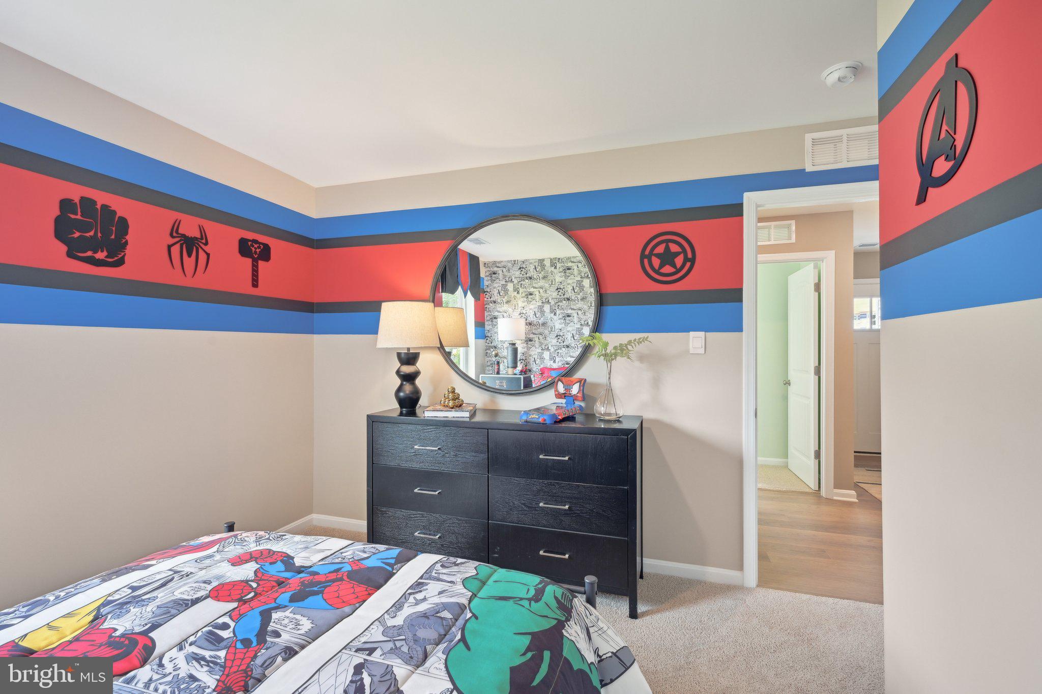 MILLVILLE BY THE SEA - Residential