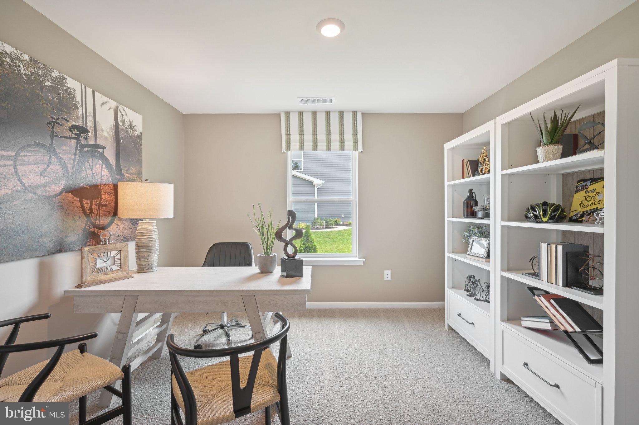 MILLVILLE BY THE SEA - Residential