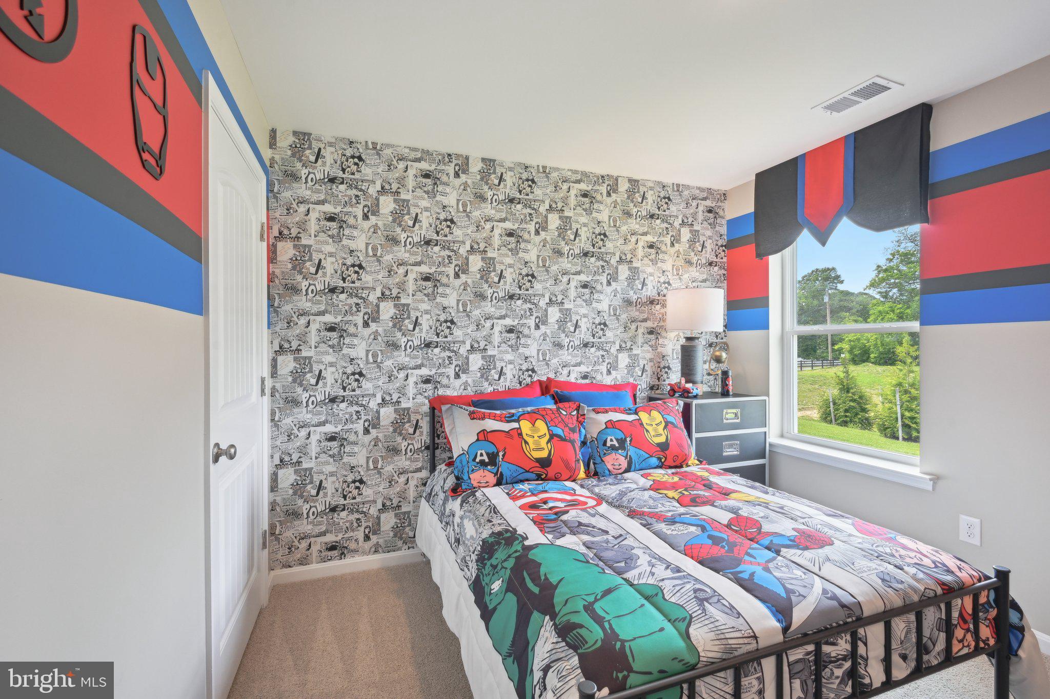 MILLVILLE BY THE SEA - Residential