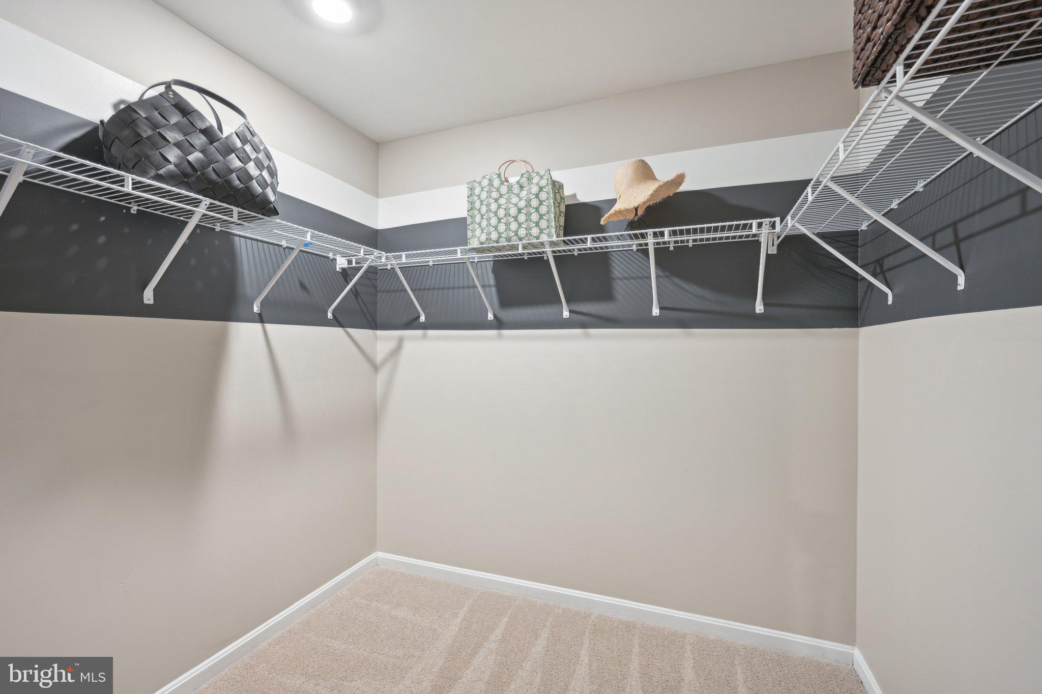 MILLVILLE BY THE SEA - Residential