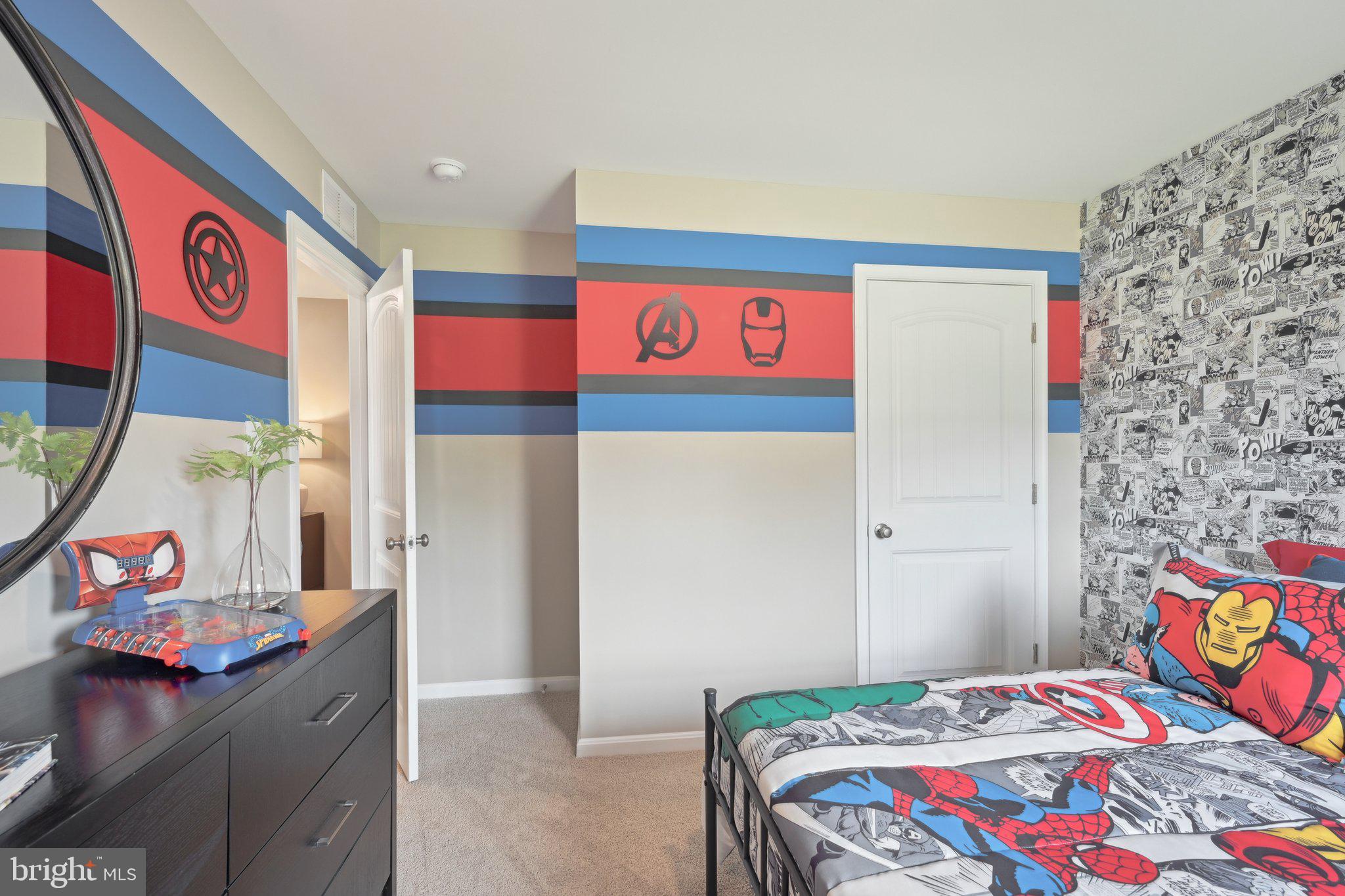 MILLVILLE BY THE SEA - Residential