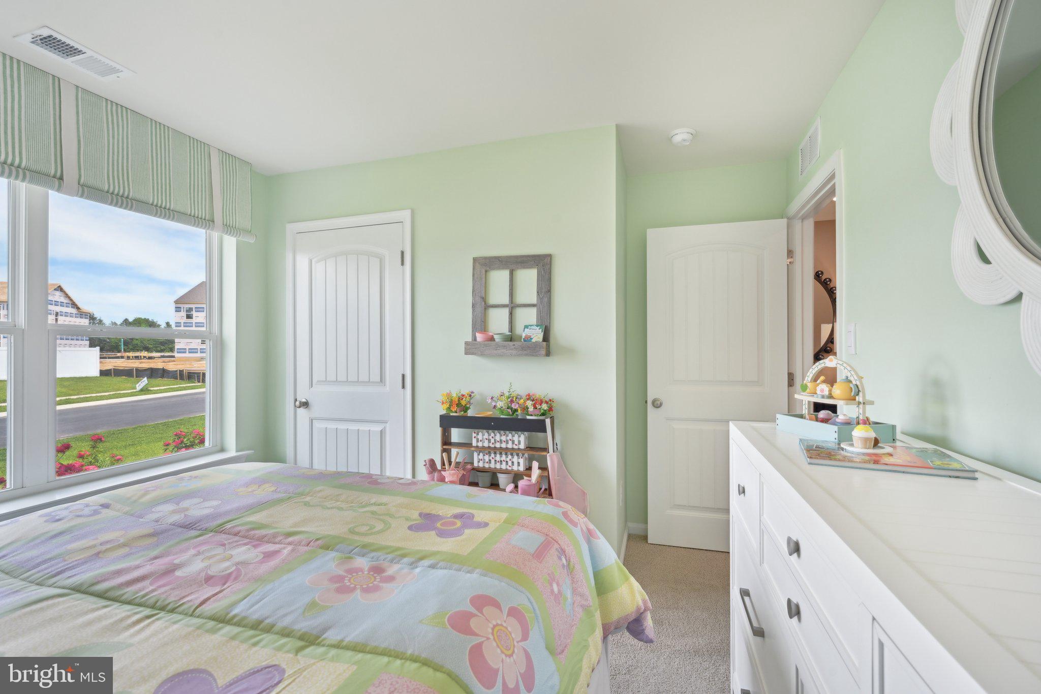 MILLVILLE BY THE SEA - Residential