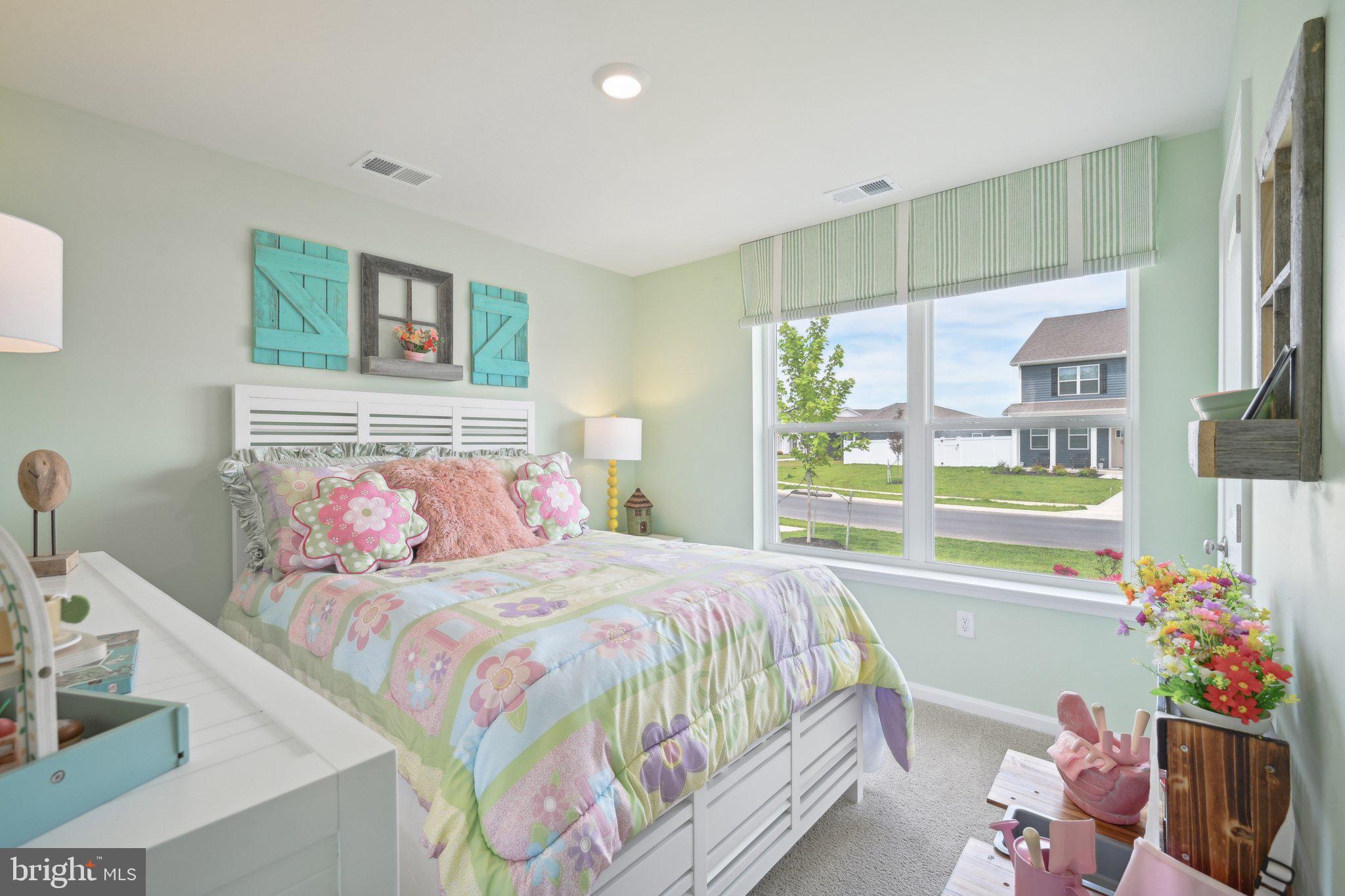 MILLVILLE BY THE SEA - Residential