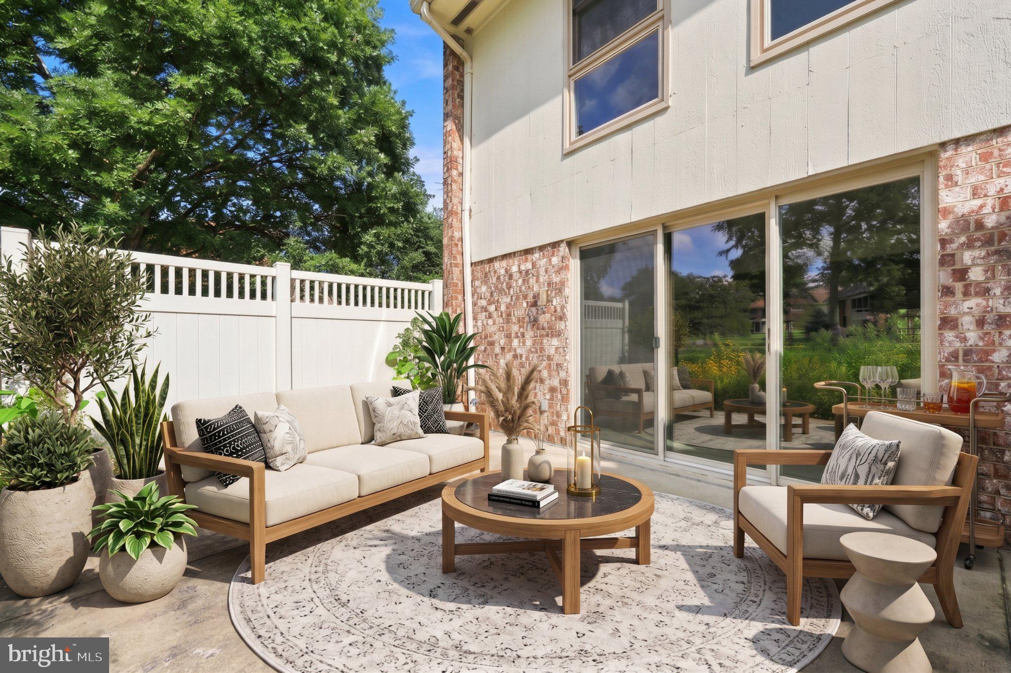 3565 S LEISURE WORLD BOULEVARD 21-K