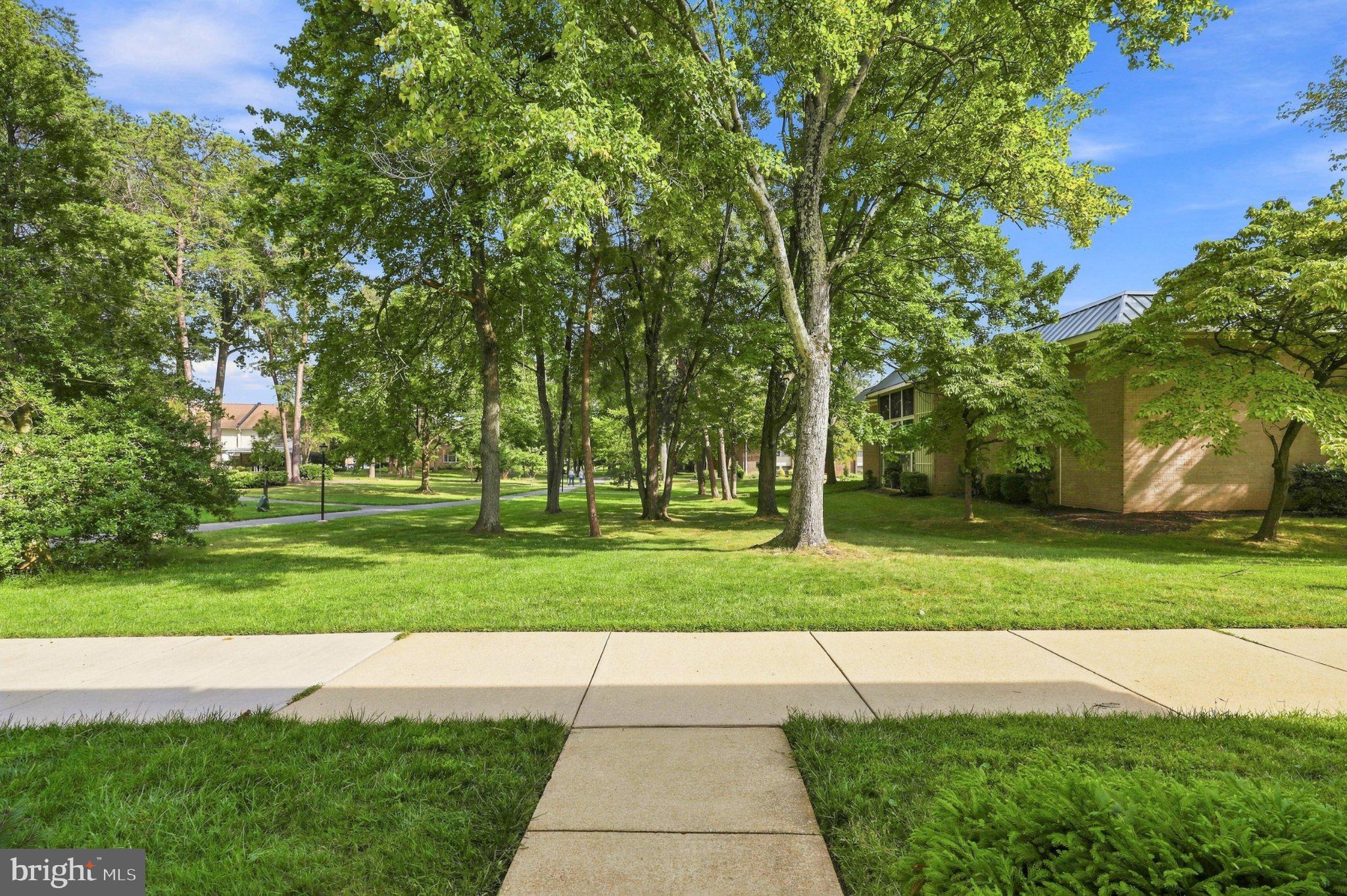 3565 S LEISURE WORLD BOULEVARD 21-K