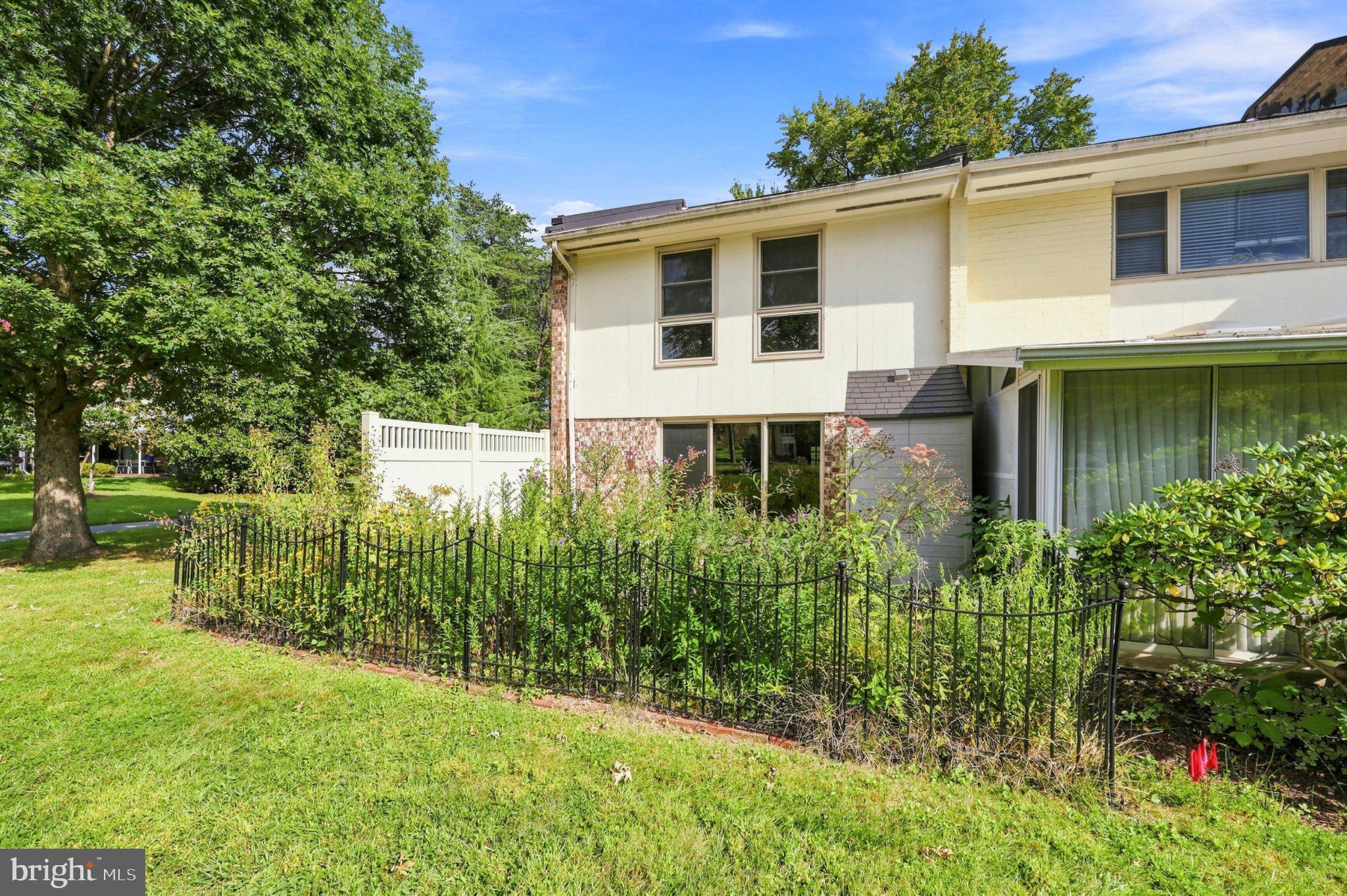3565 S LEISURE WORLD BOULEVARD 21-K