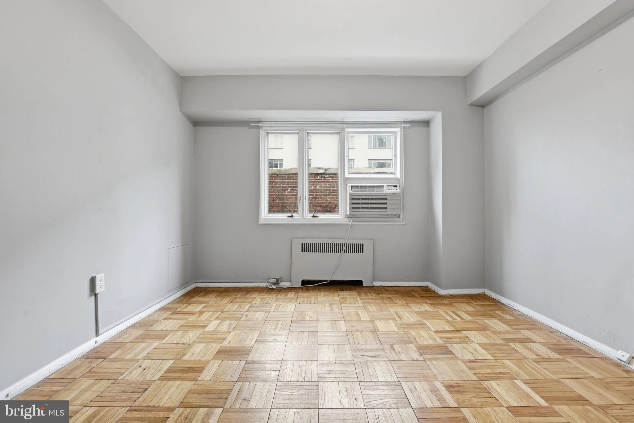Additional image 37 of 2720 Wisconsin Avenue NW Unit 302, Washington, DC 20007