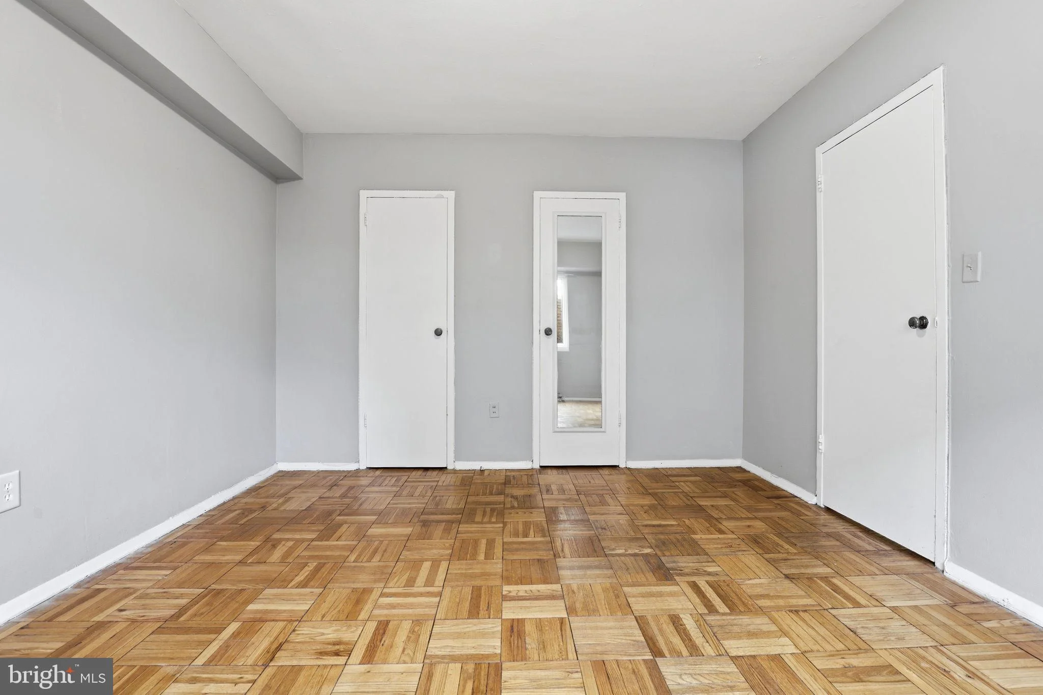 Additional image 40 of 2720 Wisconsin Avenue NW Unit 302, Washington, DC 20007